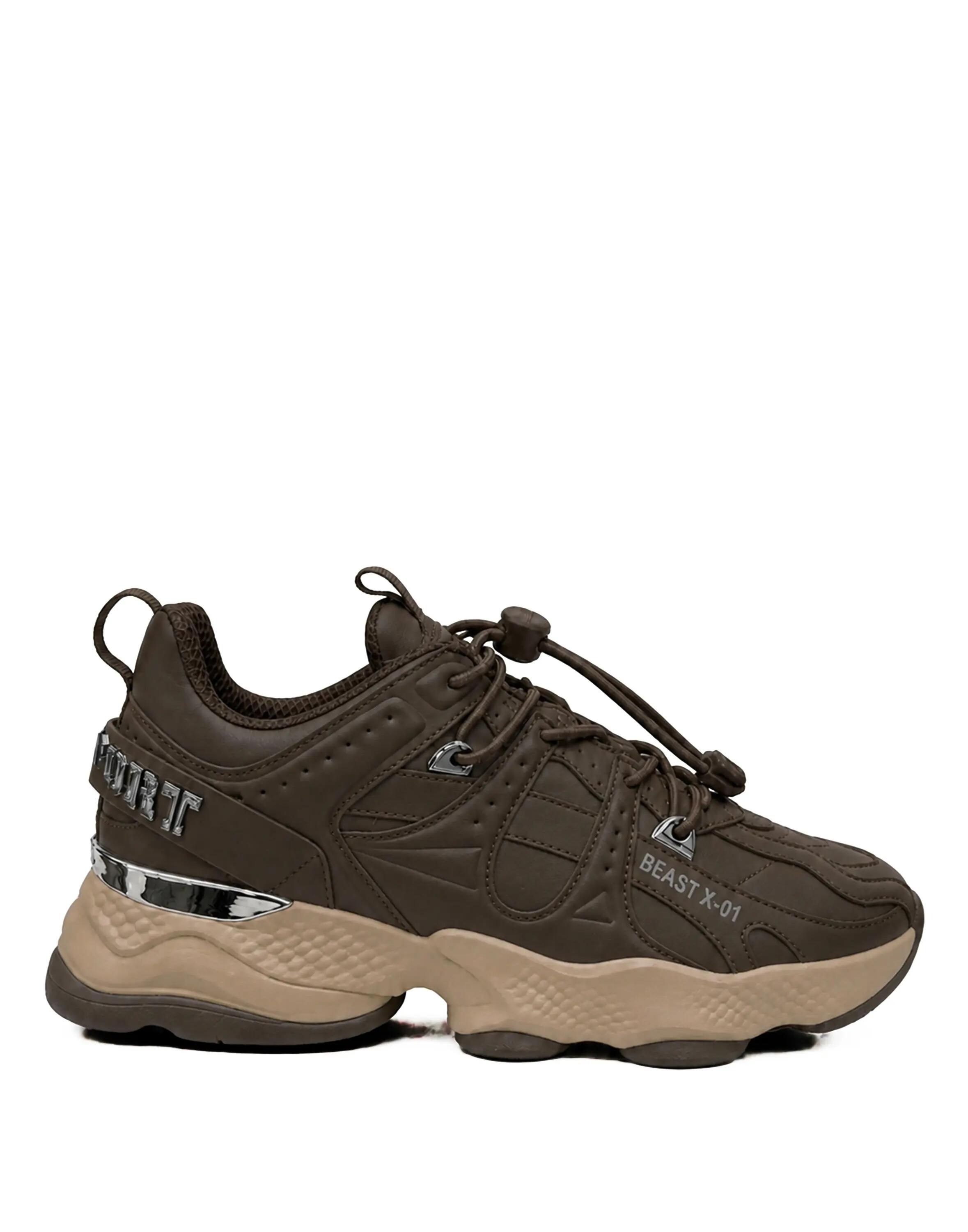Hardloopschoen Unisex 2/4