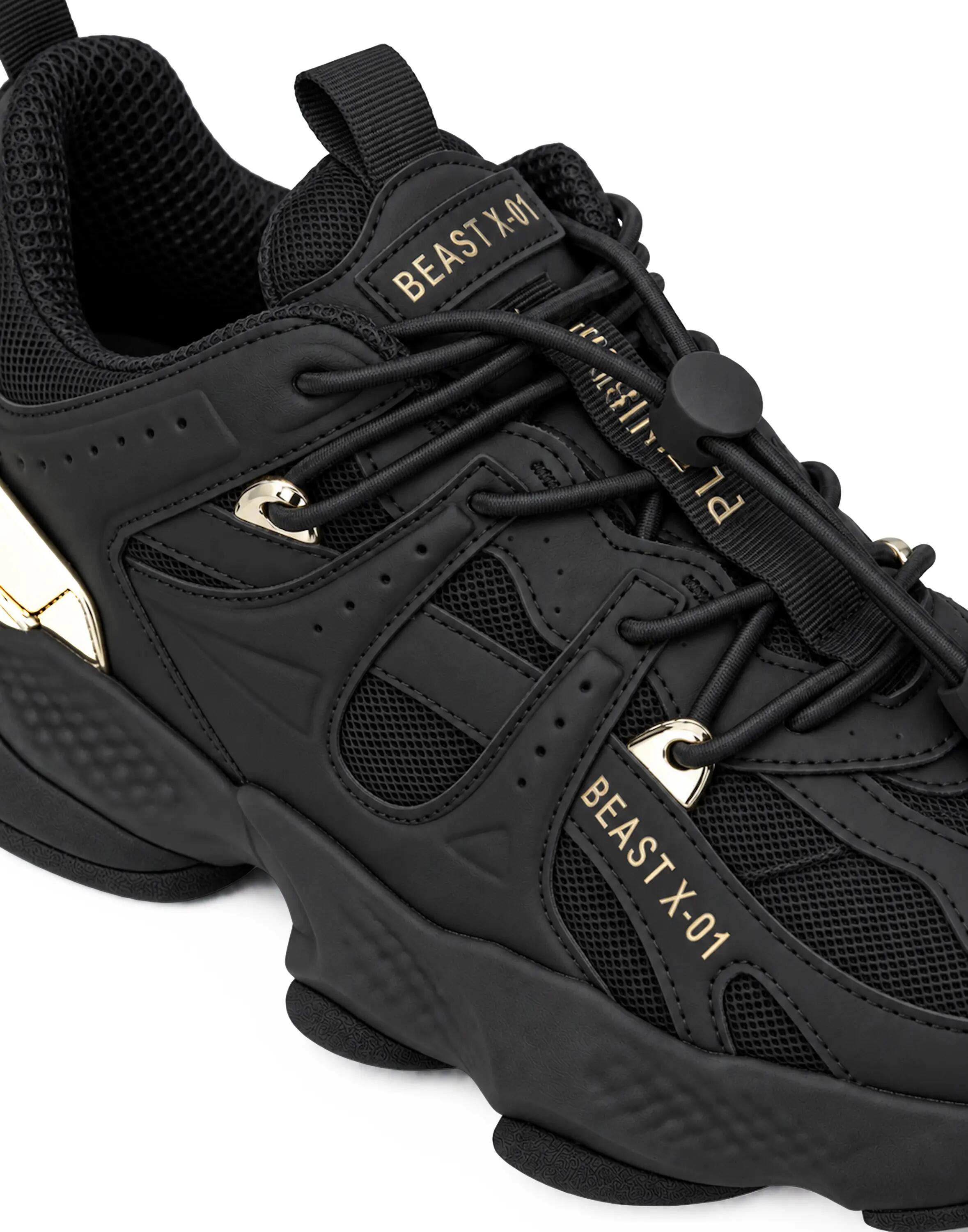 Hardloopschoen Unisex 4/4