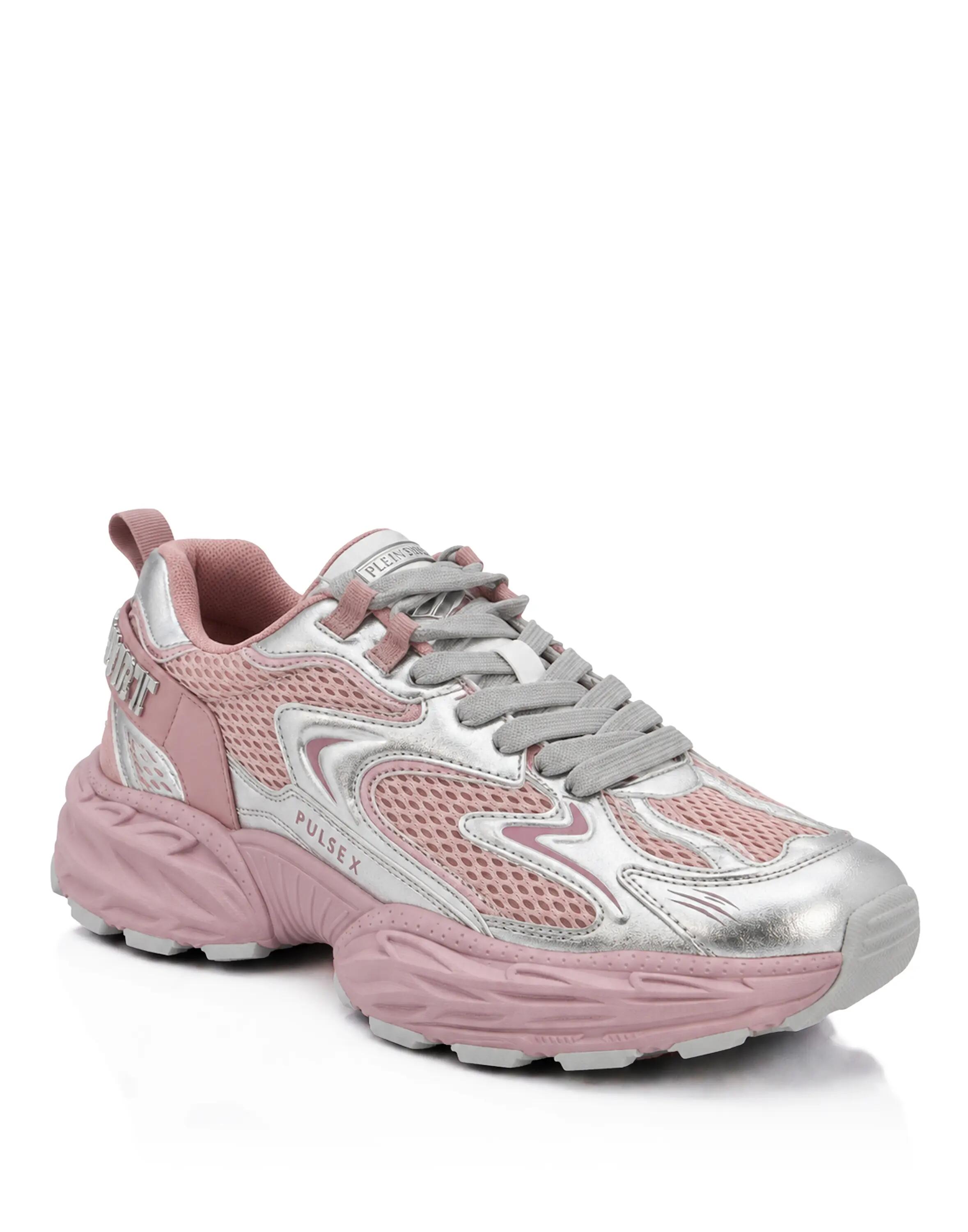 Laufschuh Unisex 3/4