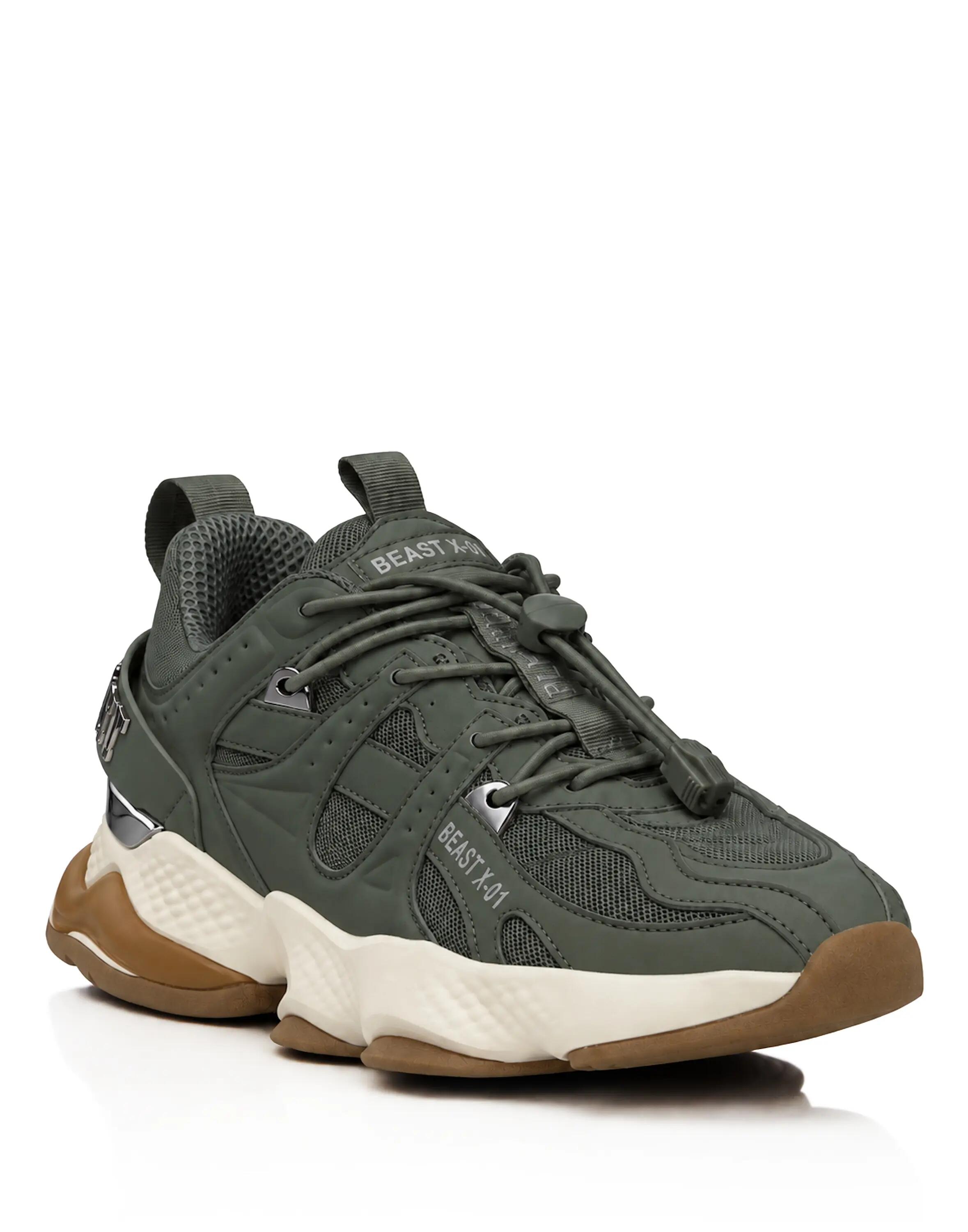 Laufschuh Unisex 3/4