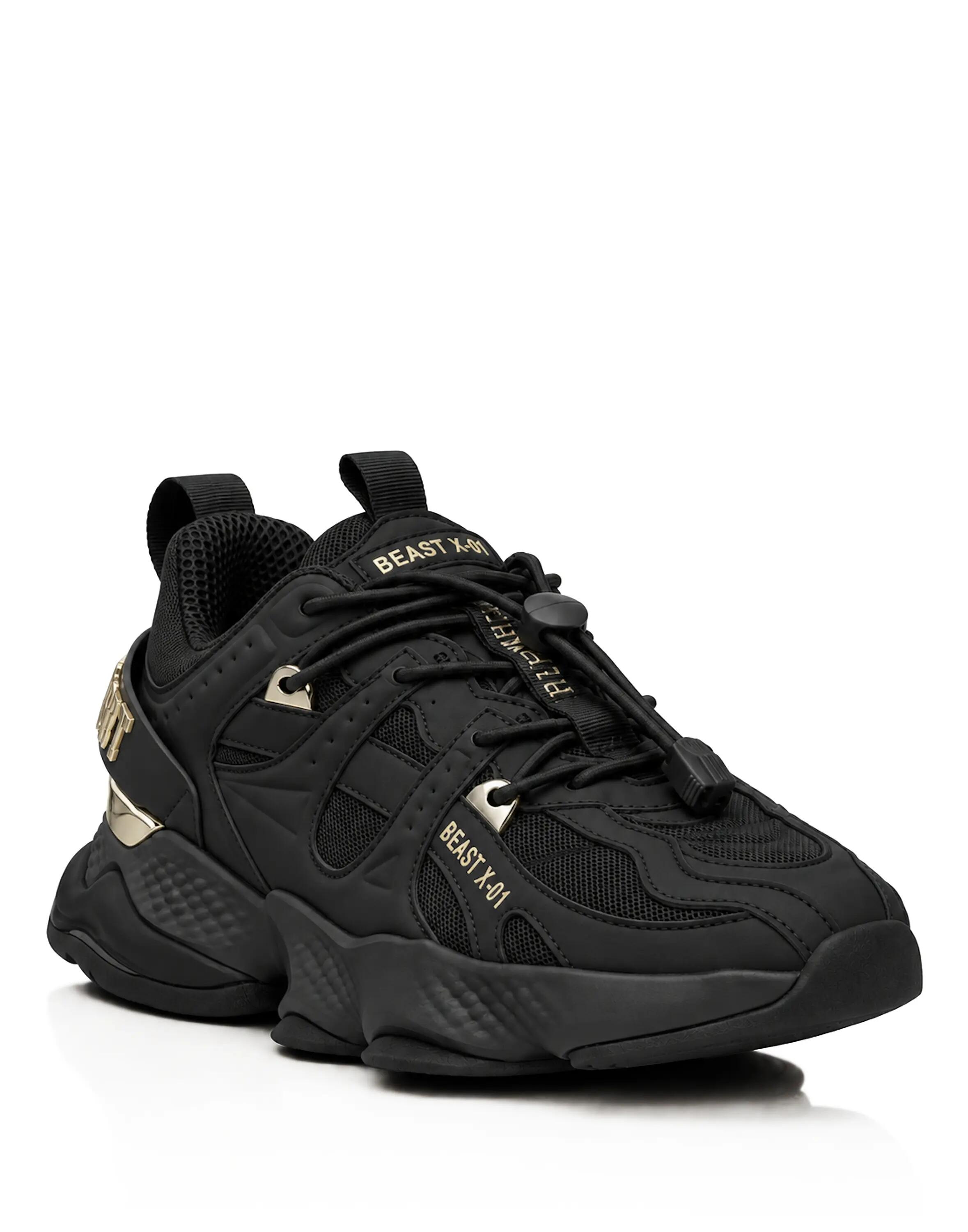 Hardloopschoen Unisex 3/4
