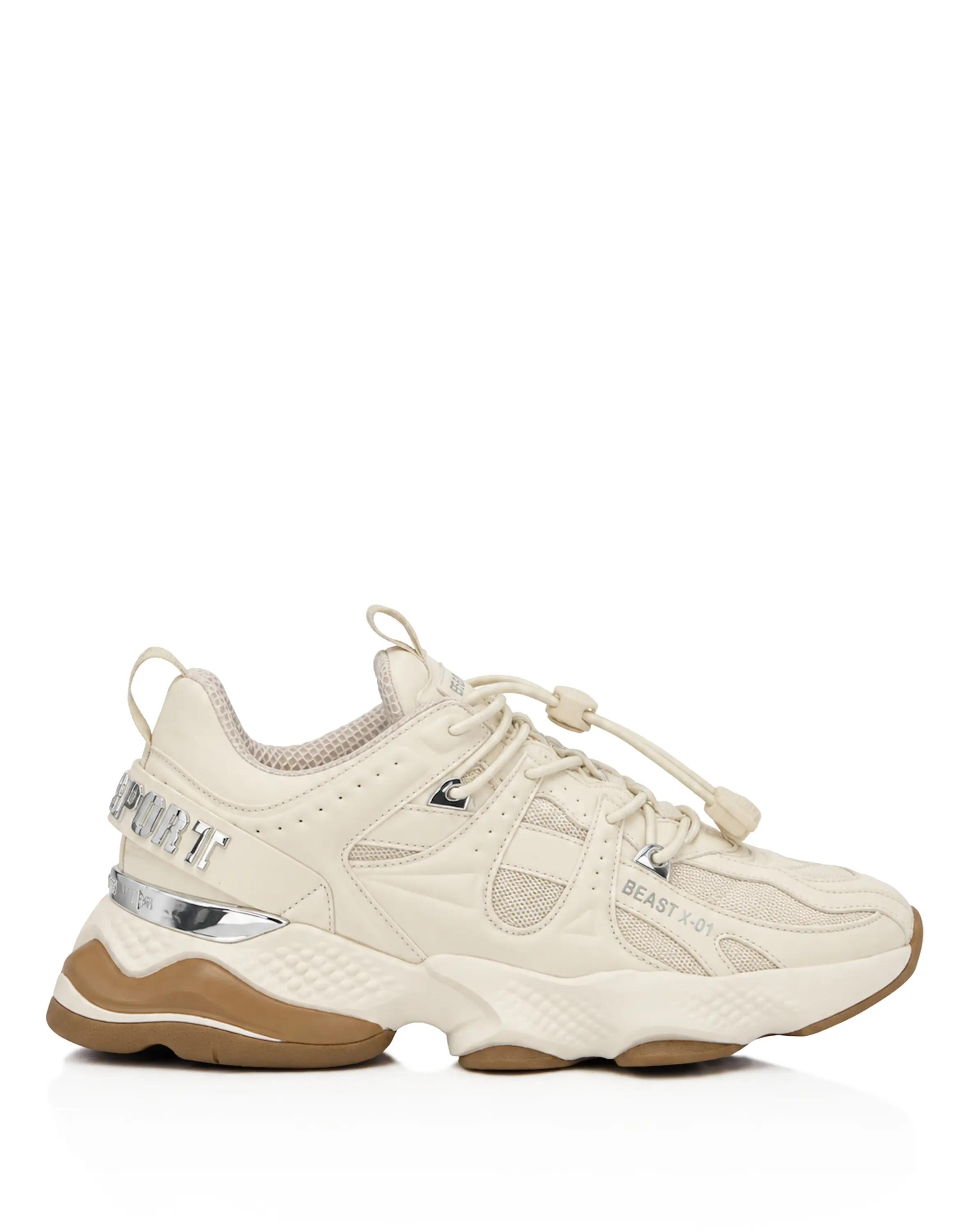 Baskets De Running Unisex 2/4