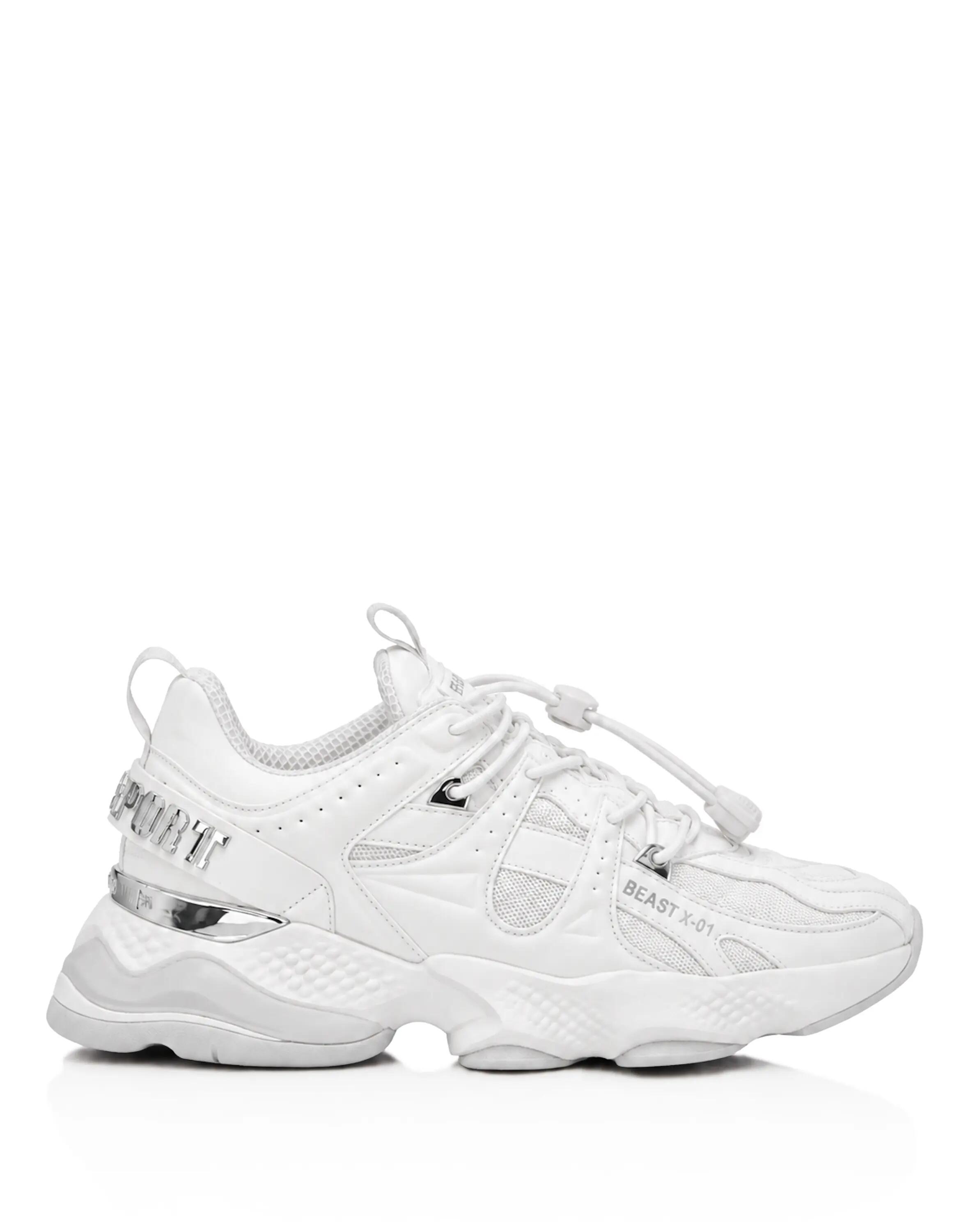 Zapatillas De Running Unisex 2/4