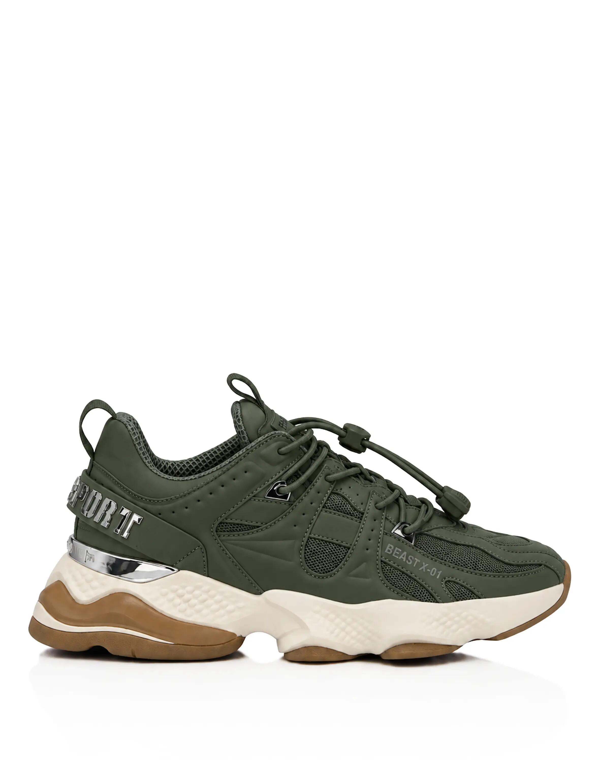 Laufschuh Unisex 2/4