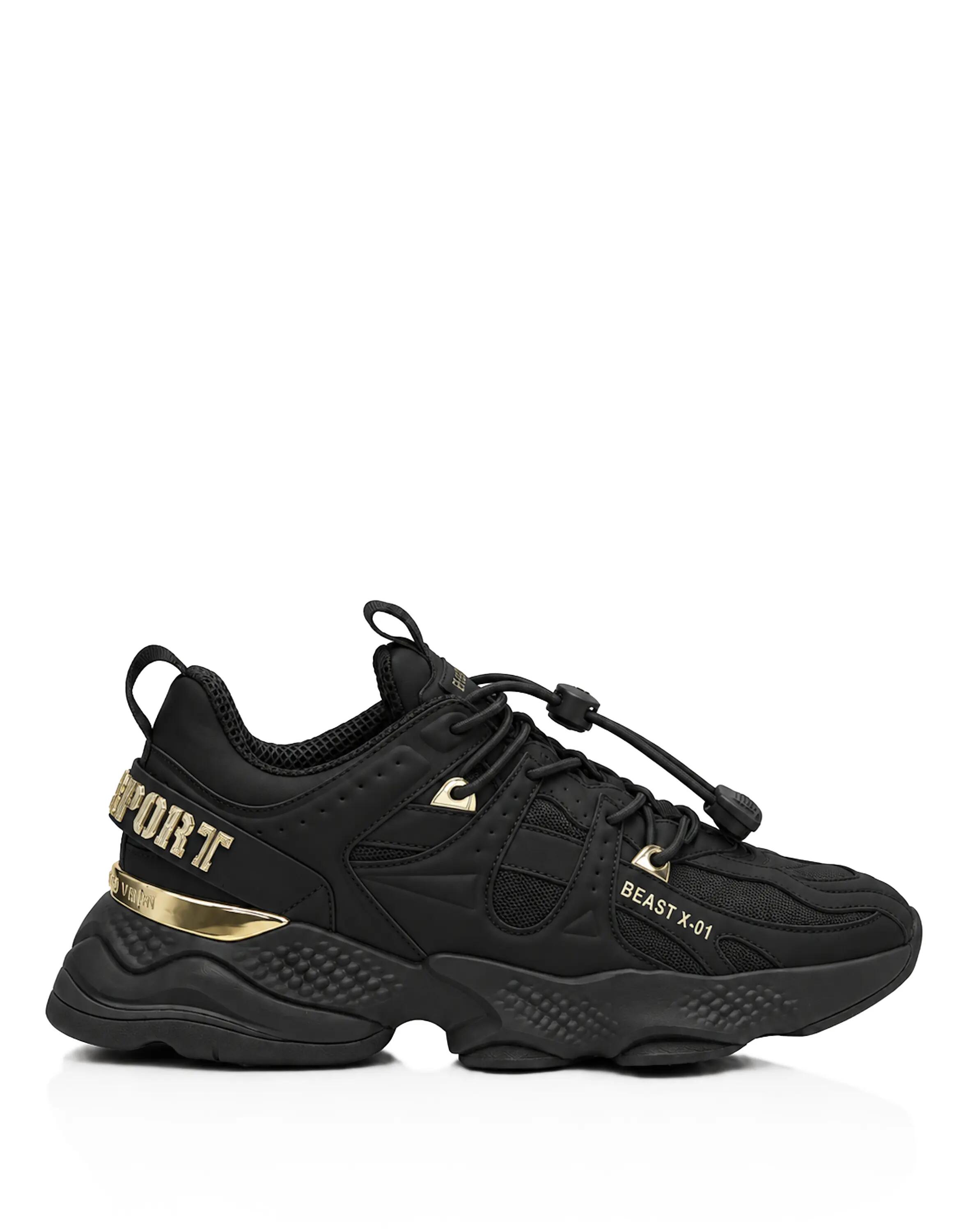 Hardloopschoen Unisex 2/4