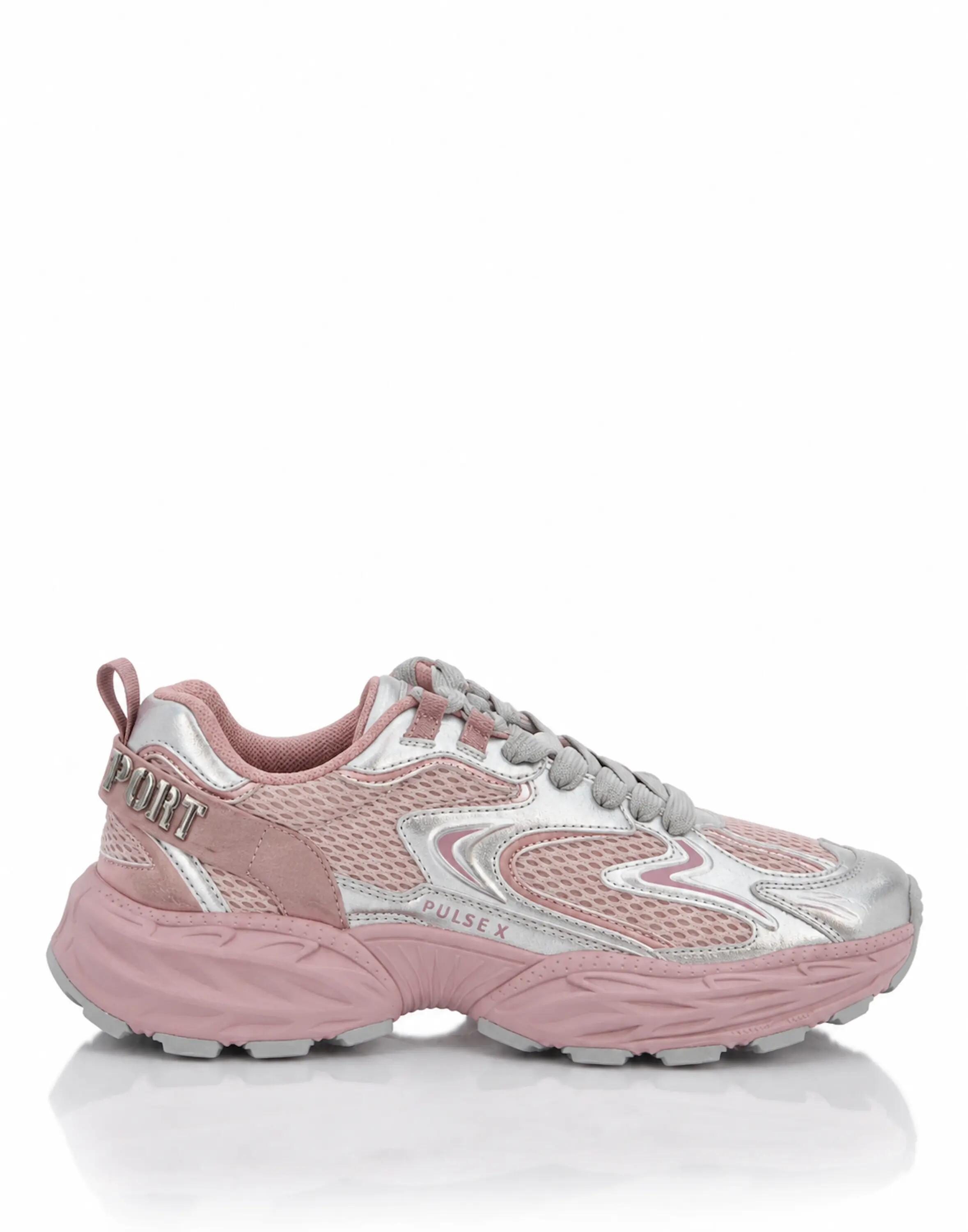 Laufschuh Unisex 2/4