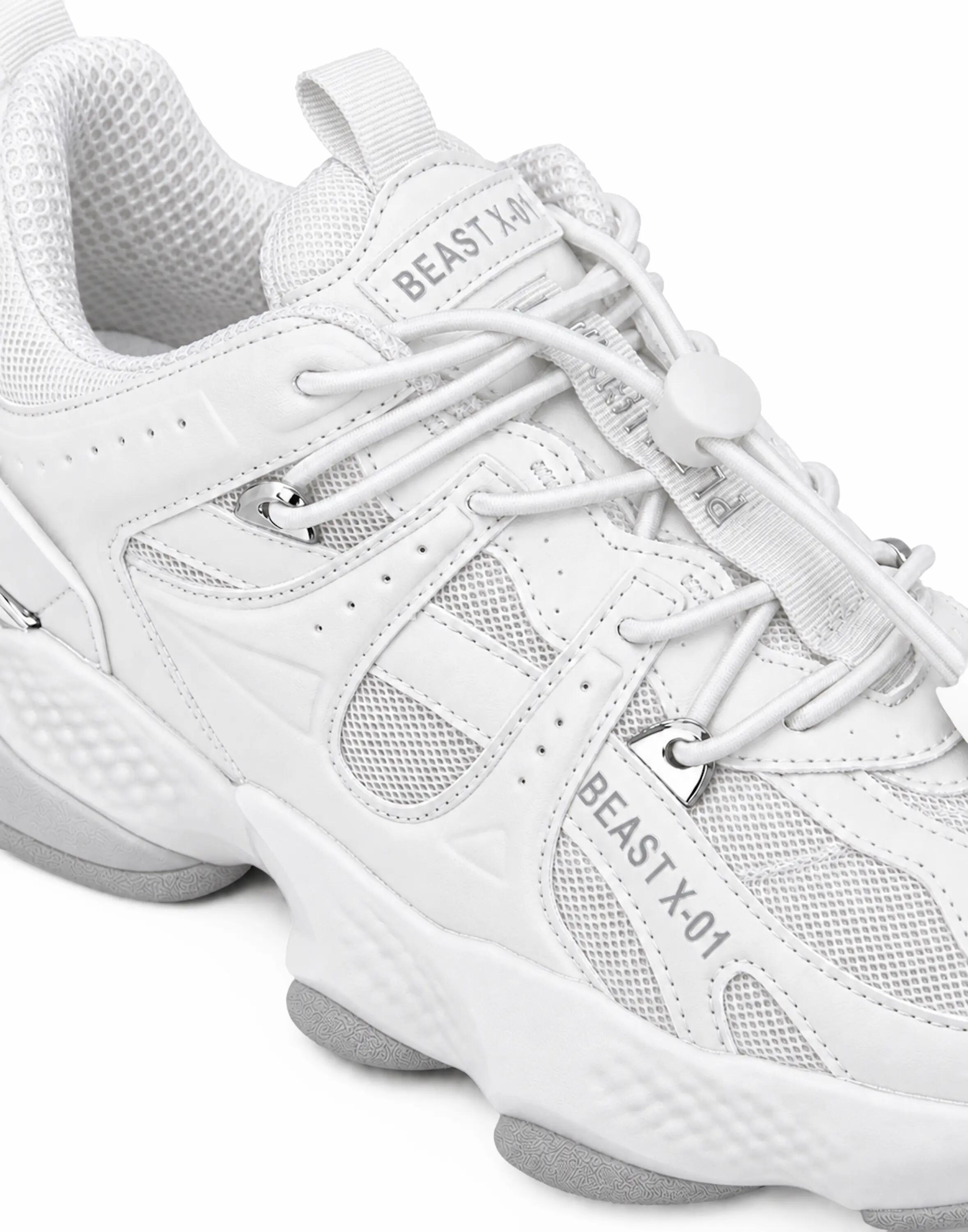 Zapatillas De Running Unisex 4/4