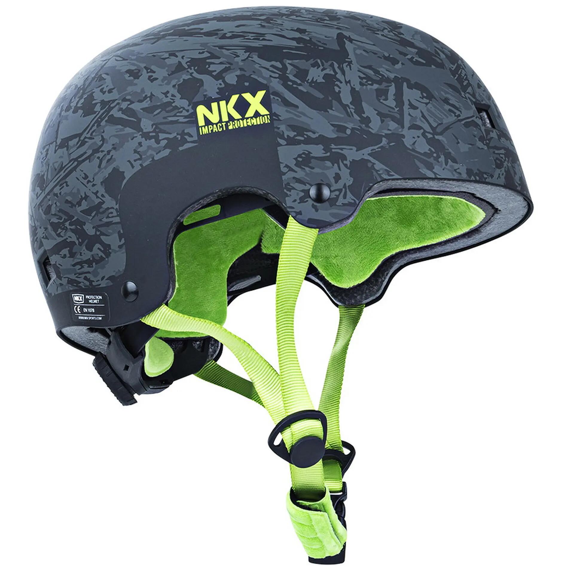 NKX picture