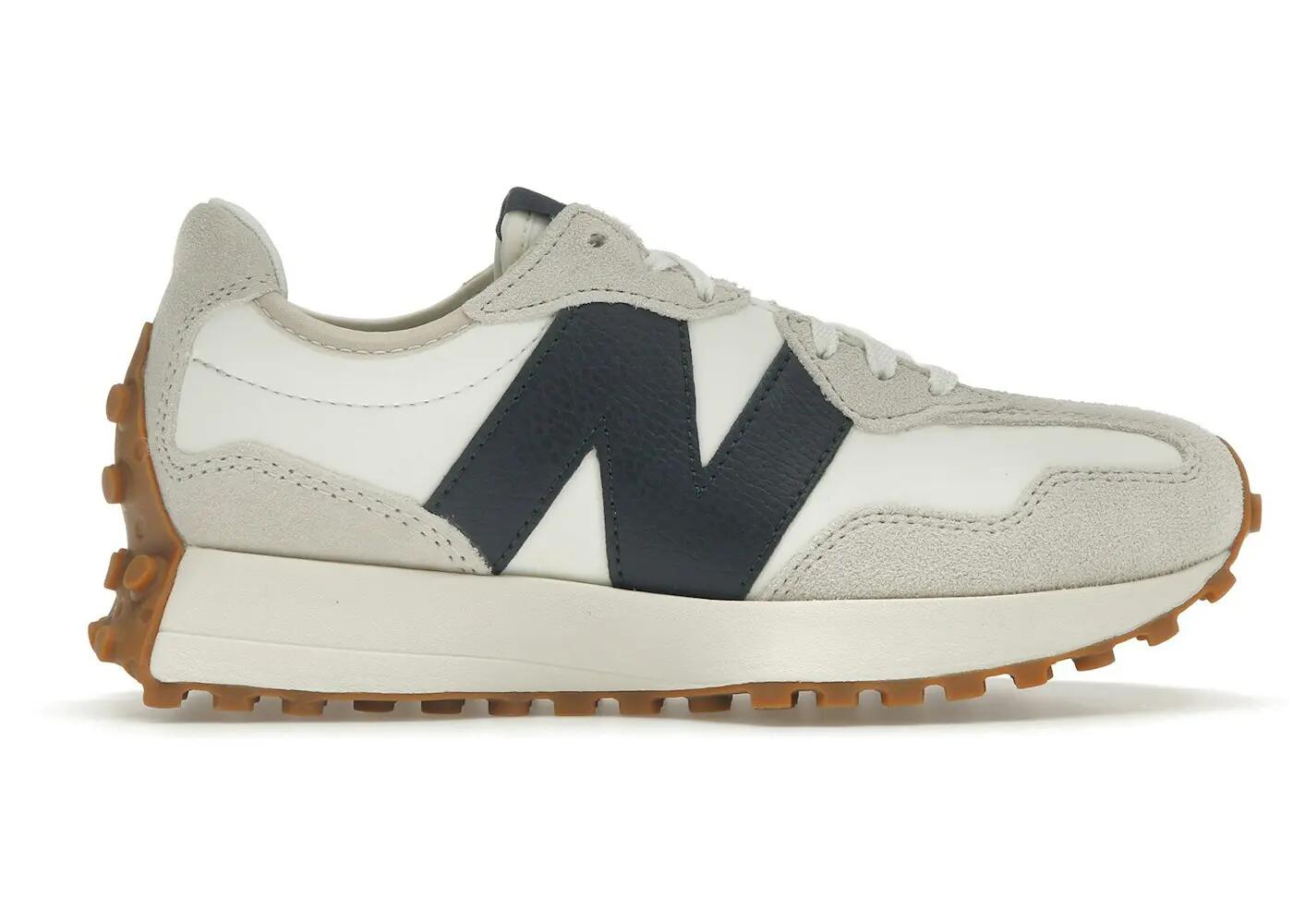 NEW BALANCE picture