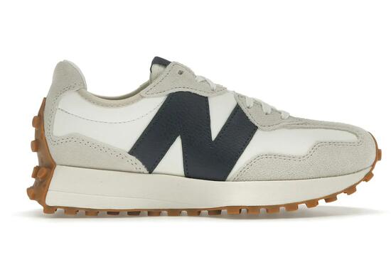 Zapatillas New balance modelo WS327KB para mujer