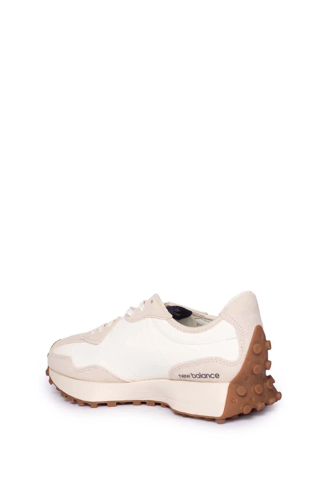 Sneakers donna 327 3/5