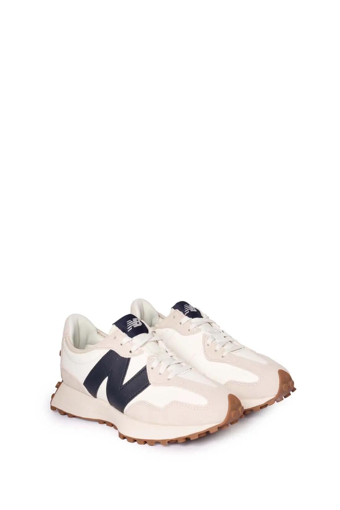 Sneakers donna 327 2/5