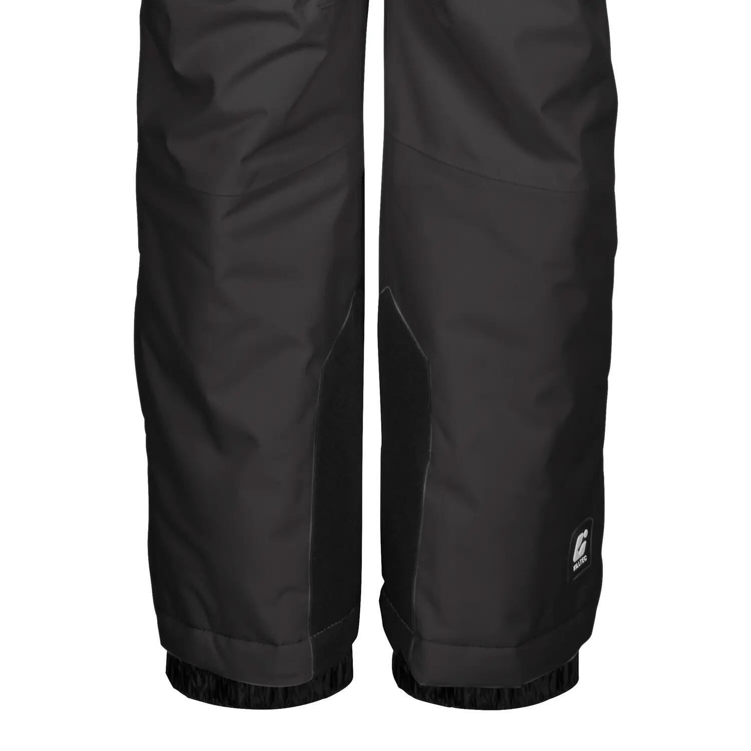 Kinder Skihose KSW 214 BYS SKI PNTS 4/6