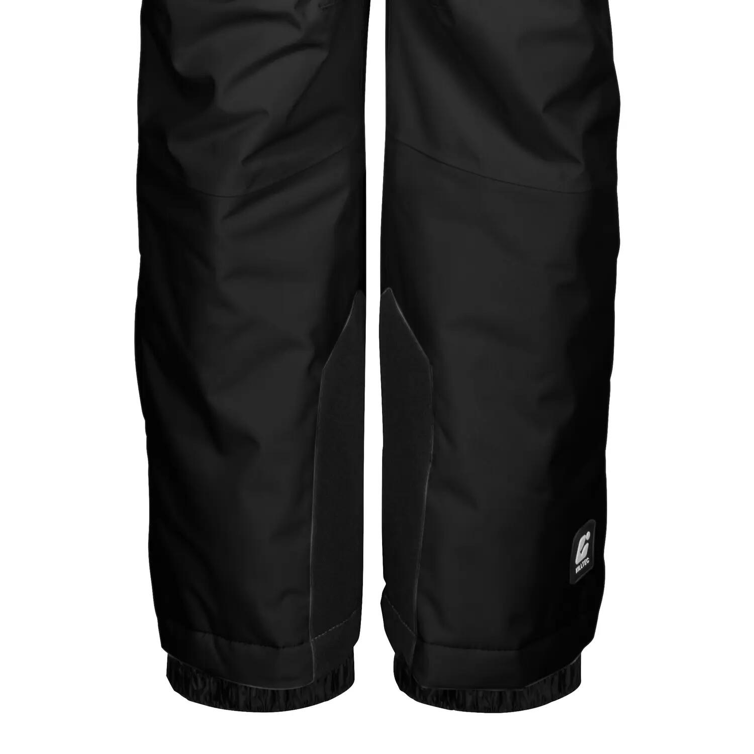 Salopette de ski enfant Killtec KSW 214 4/7