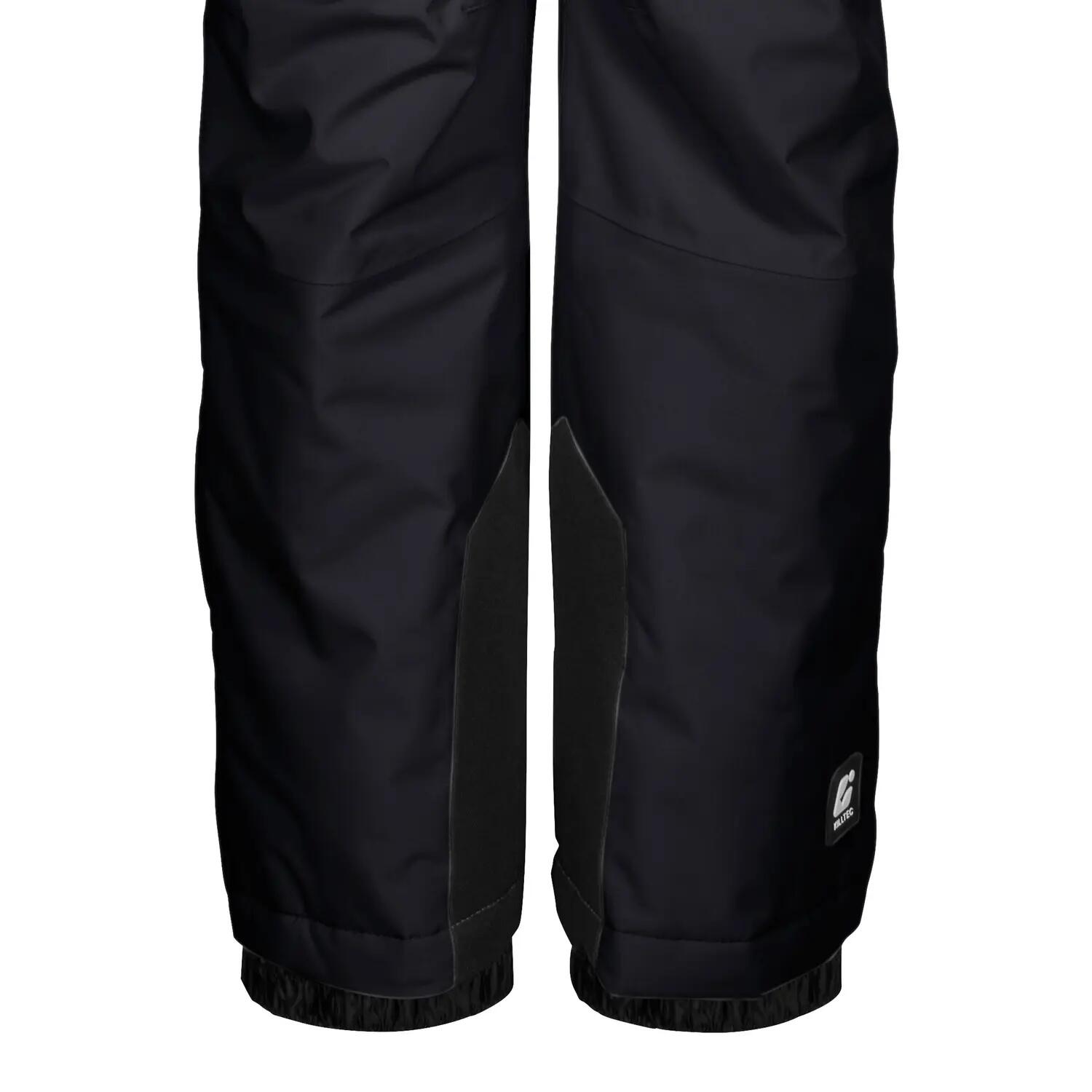 Salopette de ski enfant Killtec KSW 214 4/7