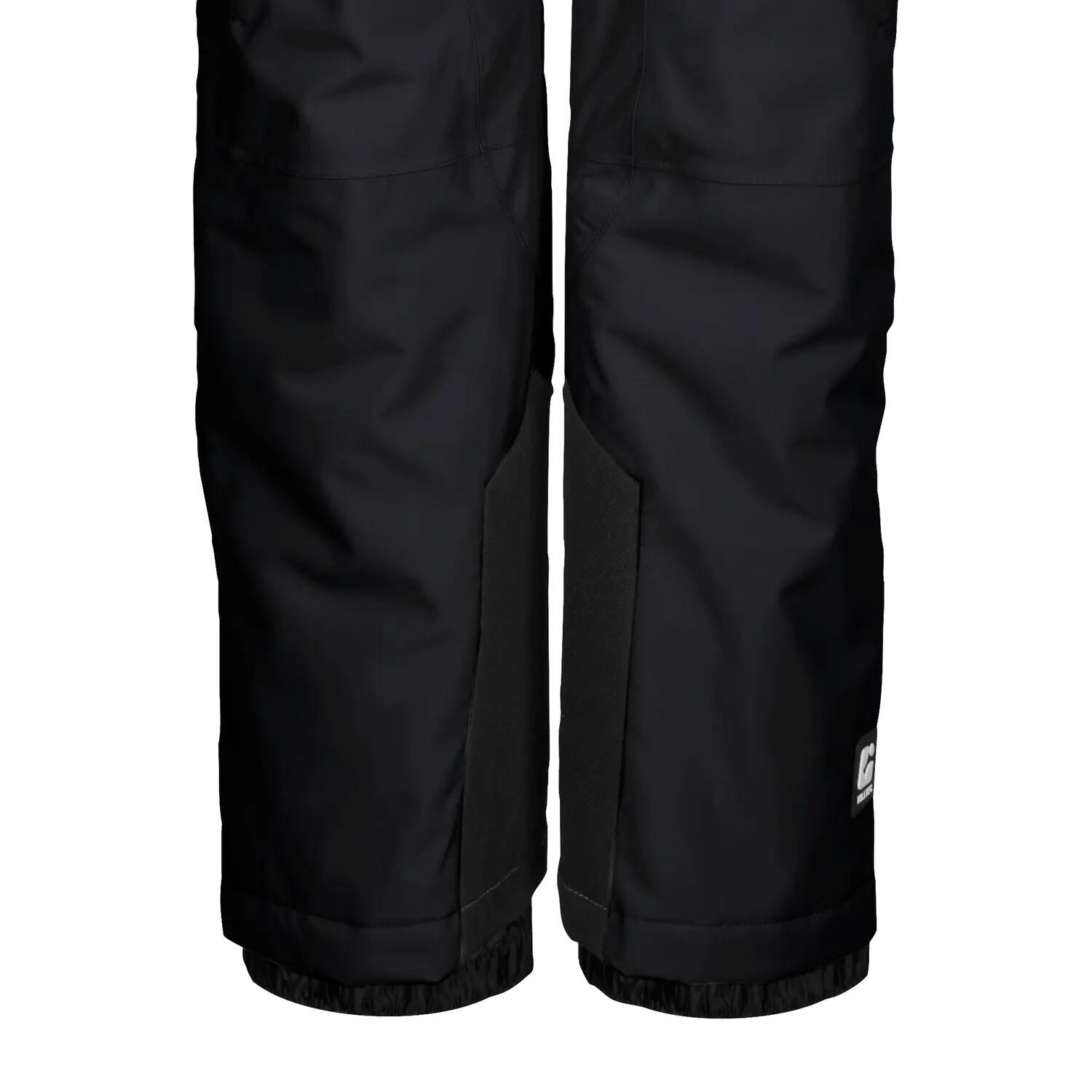 Salopette de ski fille Killtec KSW 213 4/6