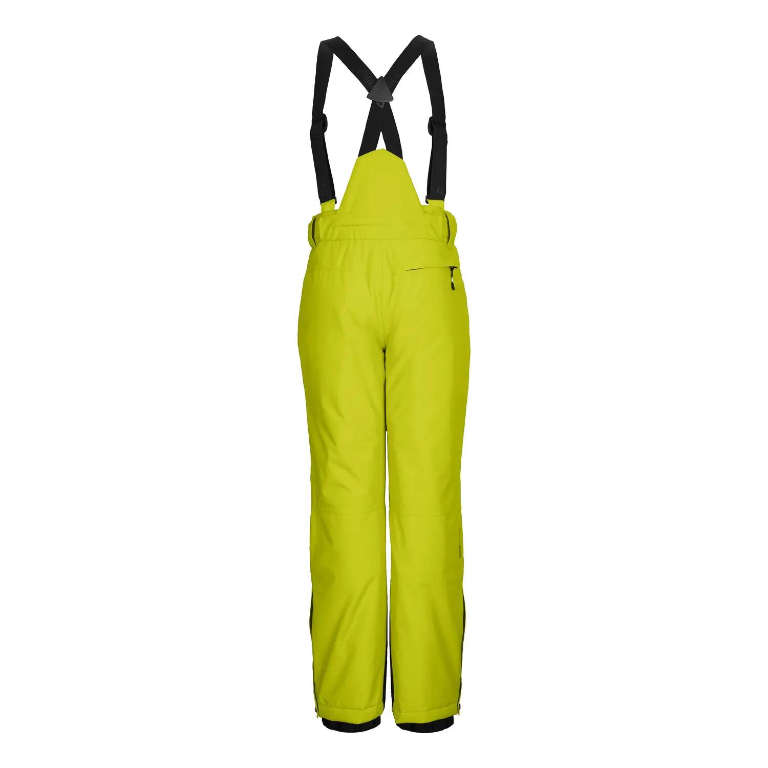 Children's ski overalls Killtec KSW 214 2/6