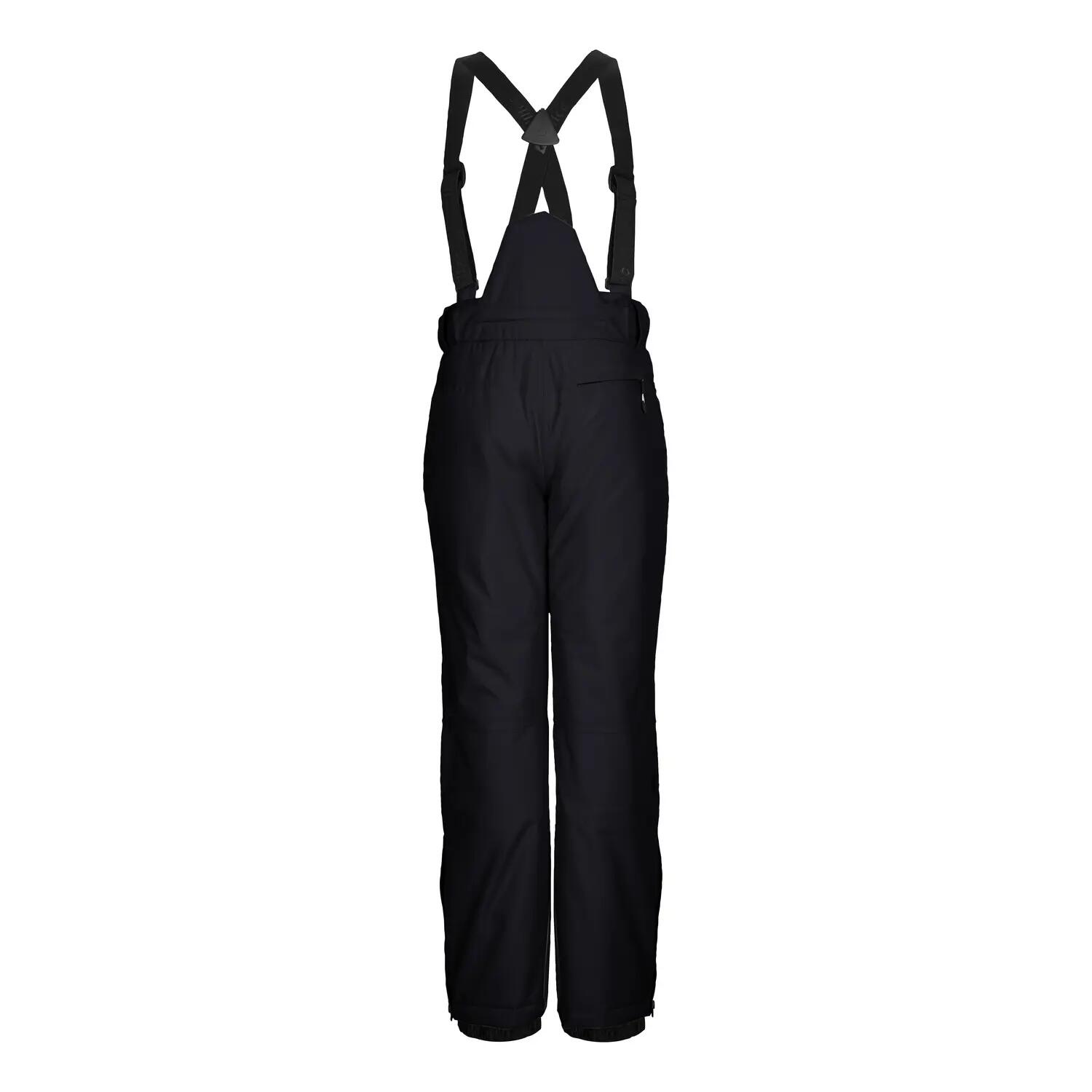 Salopette de ski enfant Killtec KSW 214 2/7