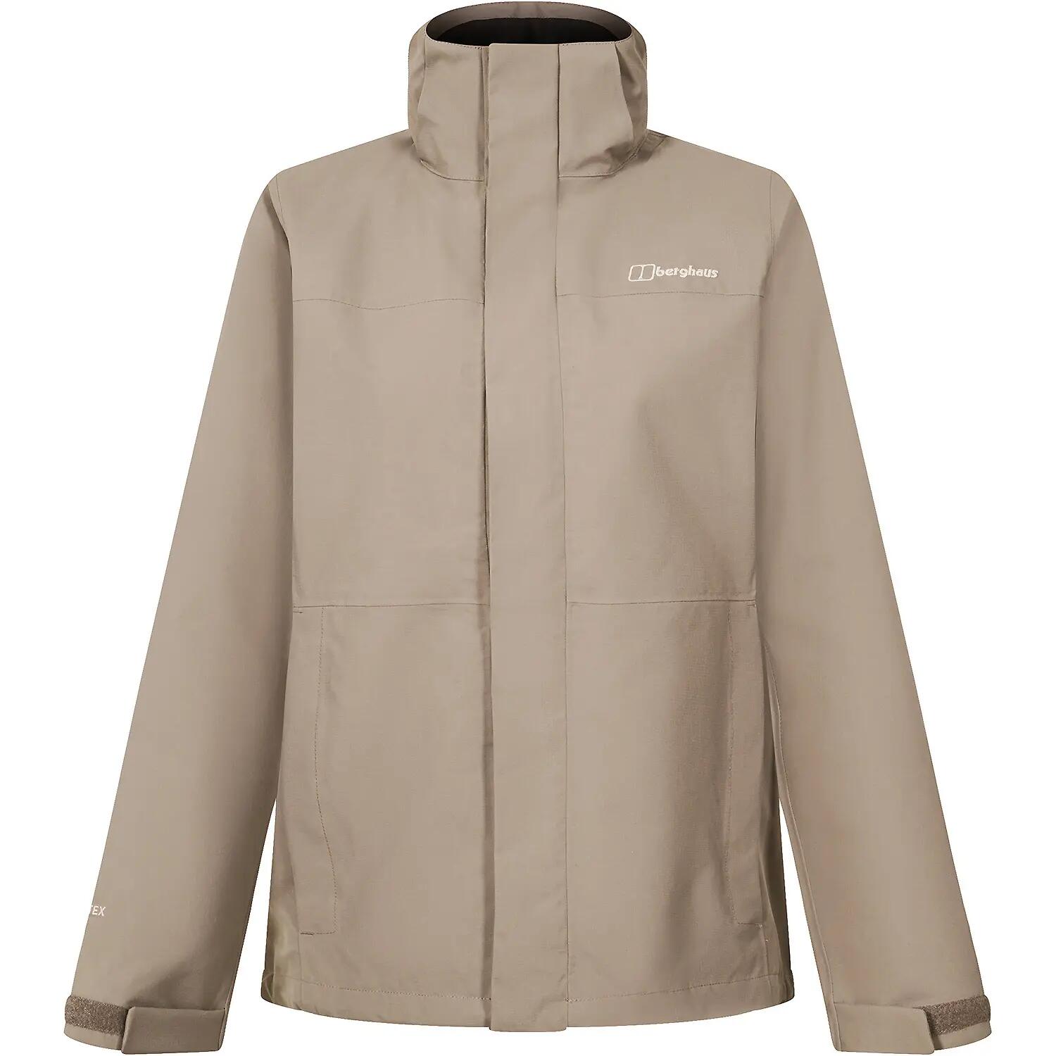 BERGHAUS picture