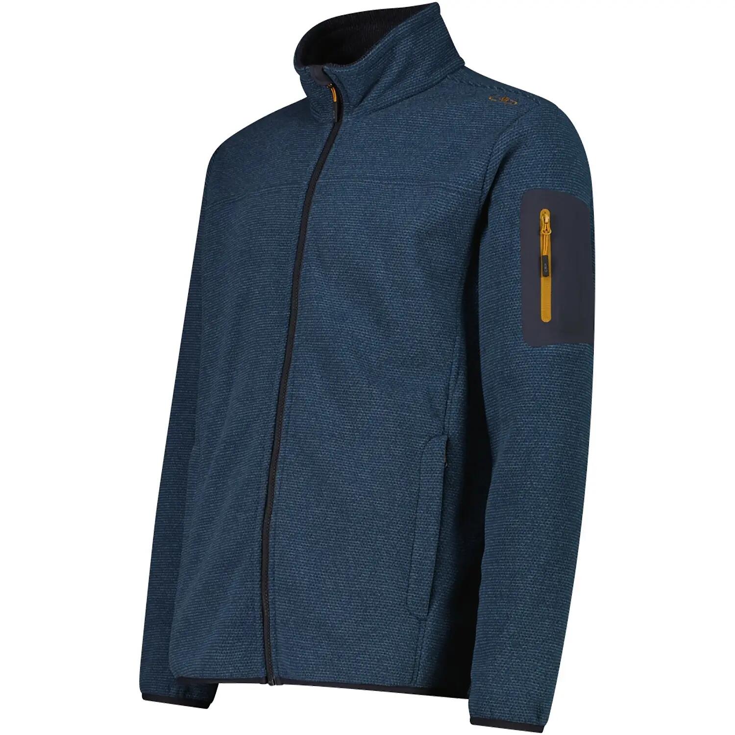 CMP kleding 38H2237-N876 CMP 3/3