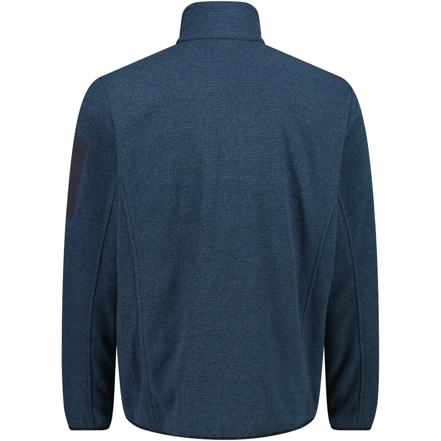 CMP kleding 38H2237-N876 CMP 2/3