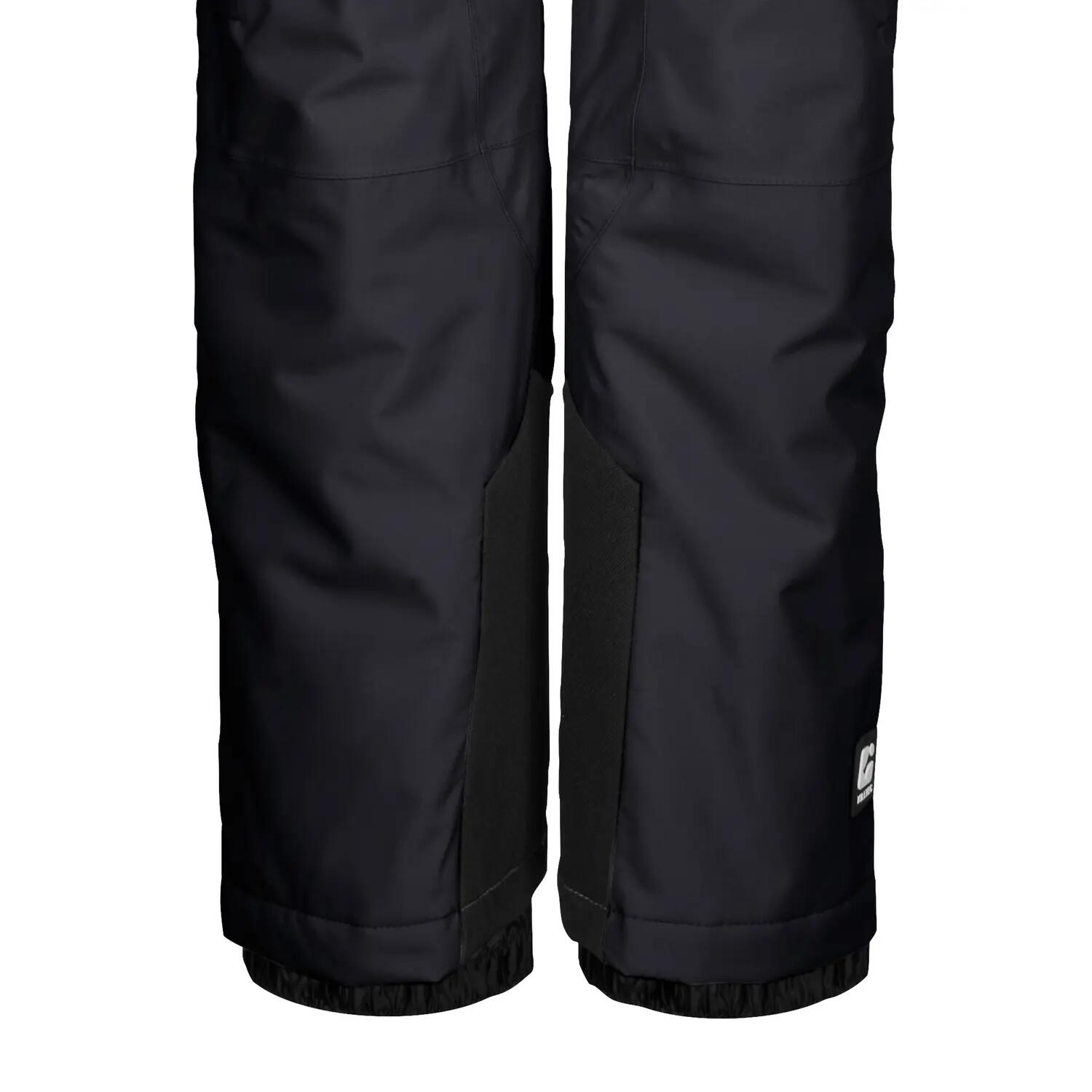 Salopette de ski fille Killtec KSW 213 4/6
