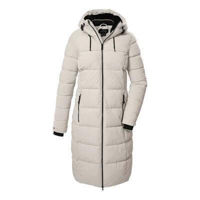 Giacca trapuntata da donna Killtec Kow 56 Qltd