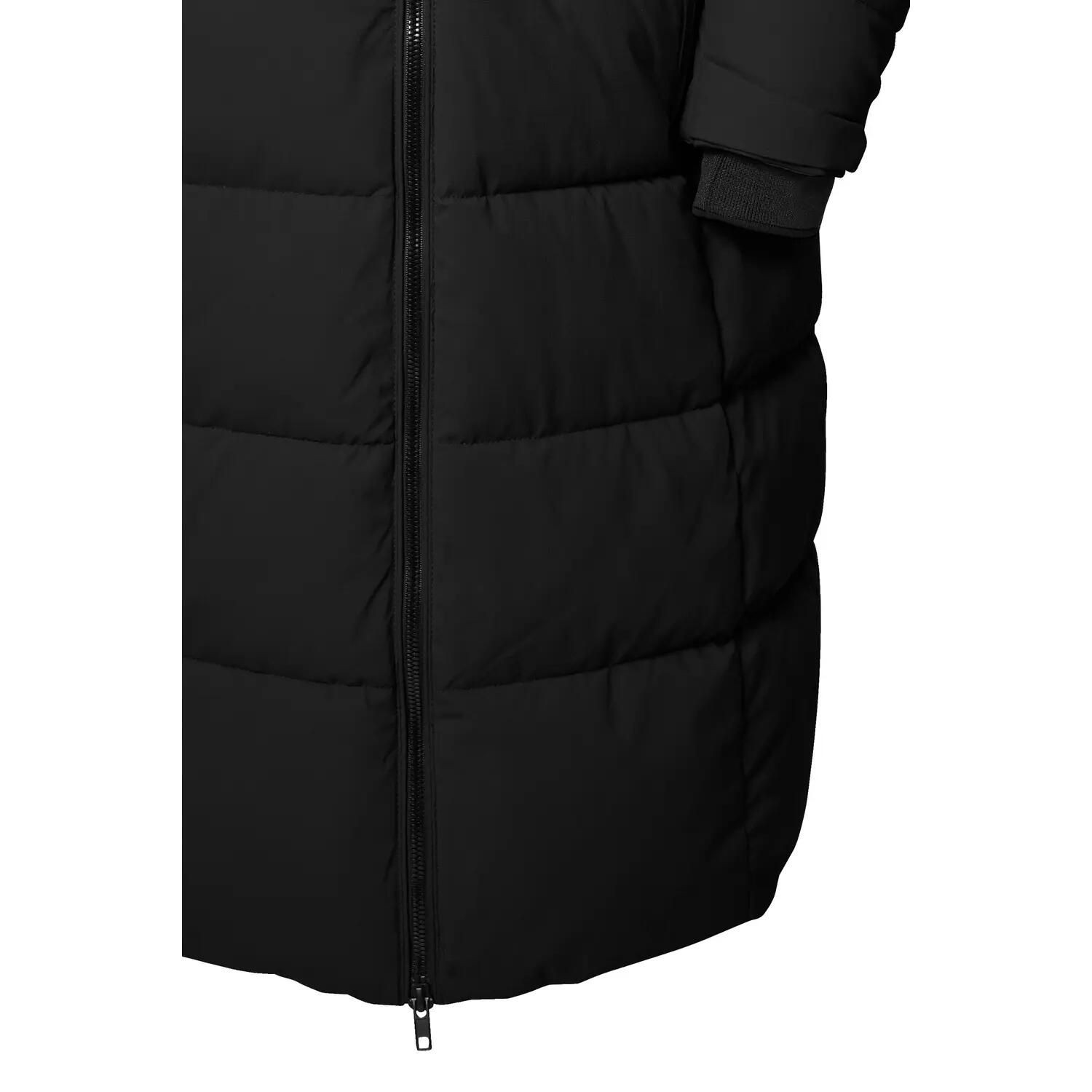 Damska kurtka pikowana Killtec Kow 56 Qltd 4/6
