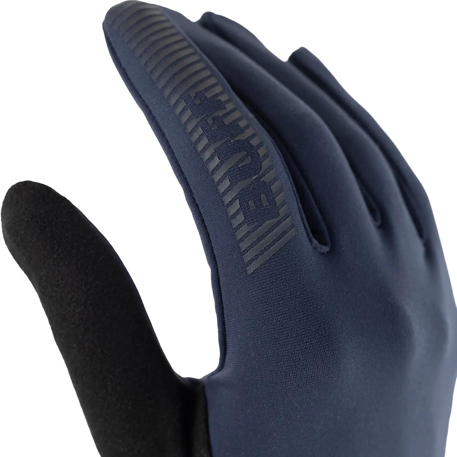 Herren Fingerhandschuhe ThermoNet_ Gloves 2/3