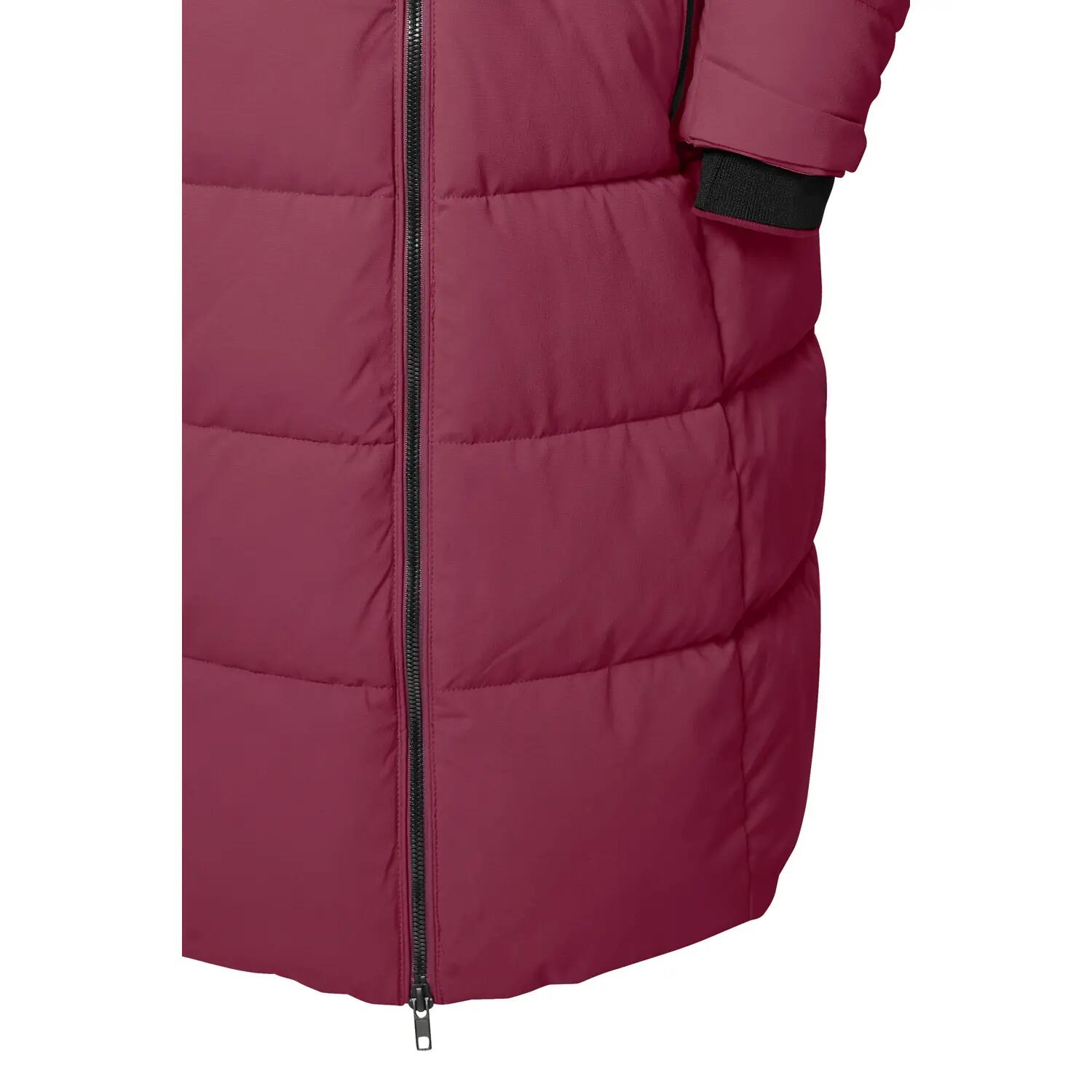 Veste matelassée femme Killtec Kow 56 Qltd 4/7