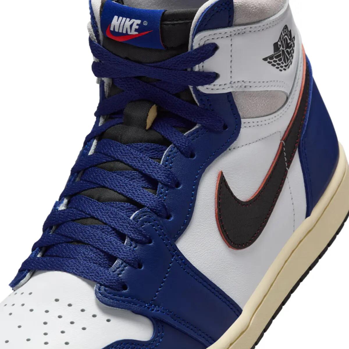 Scarpe  1 Retro High OG Rare Air 6/6