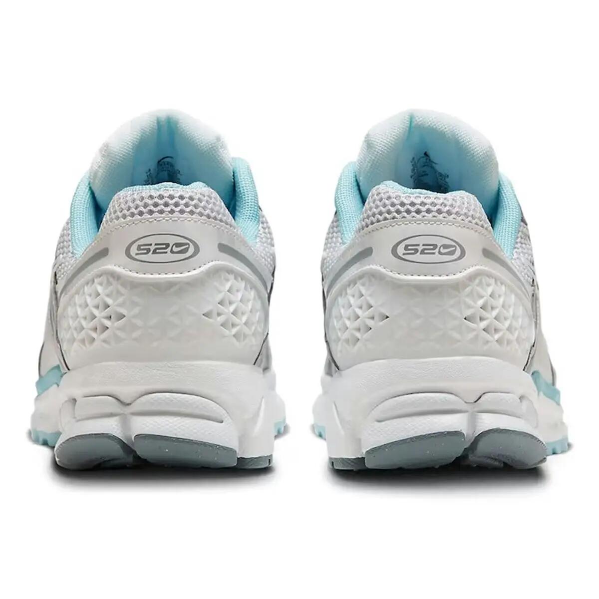 Chaussures  Zoom Vomero 5 520 Pack Ocean Bliss 4/4