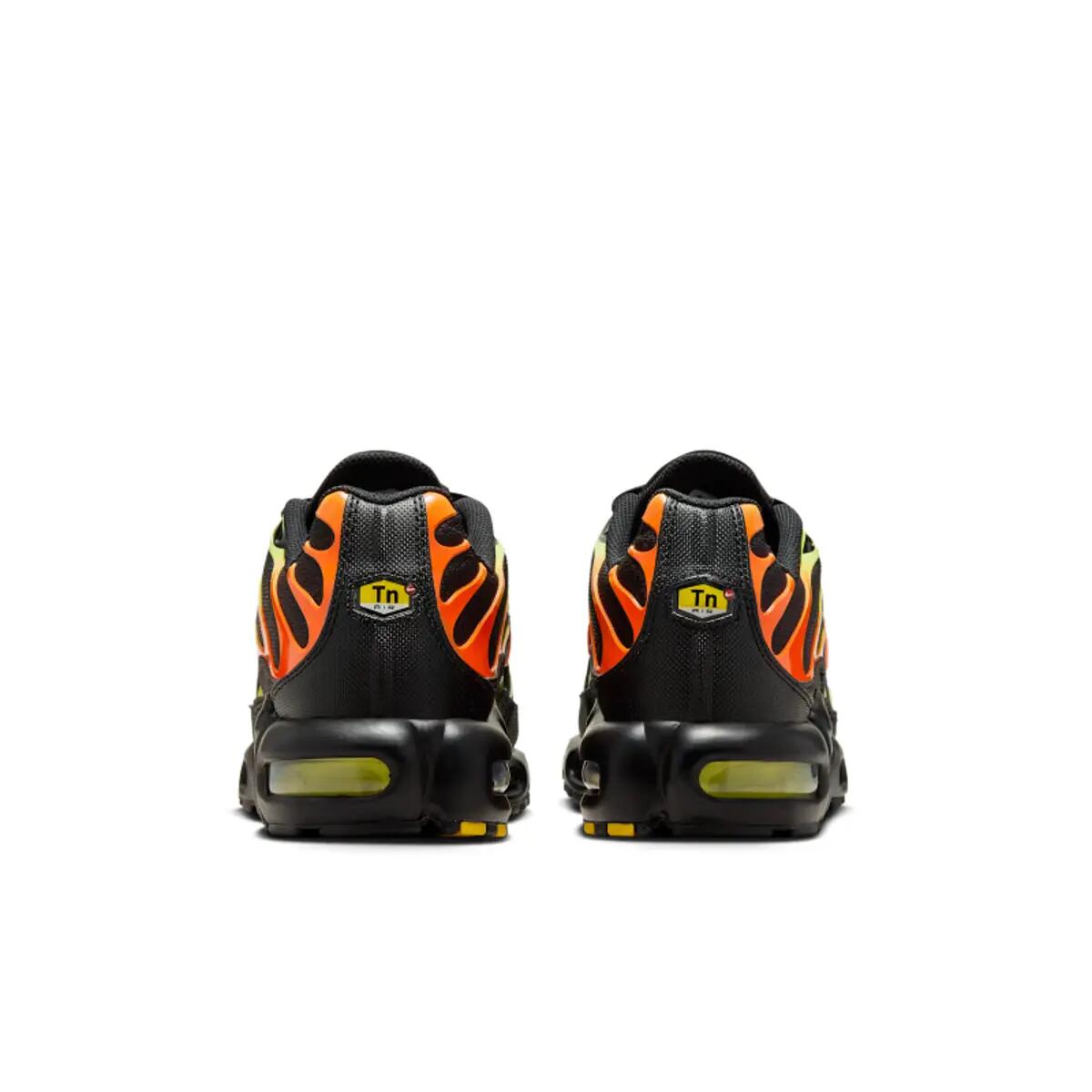 Nike Air Max Plus TN Sunrise 6/6