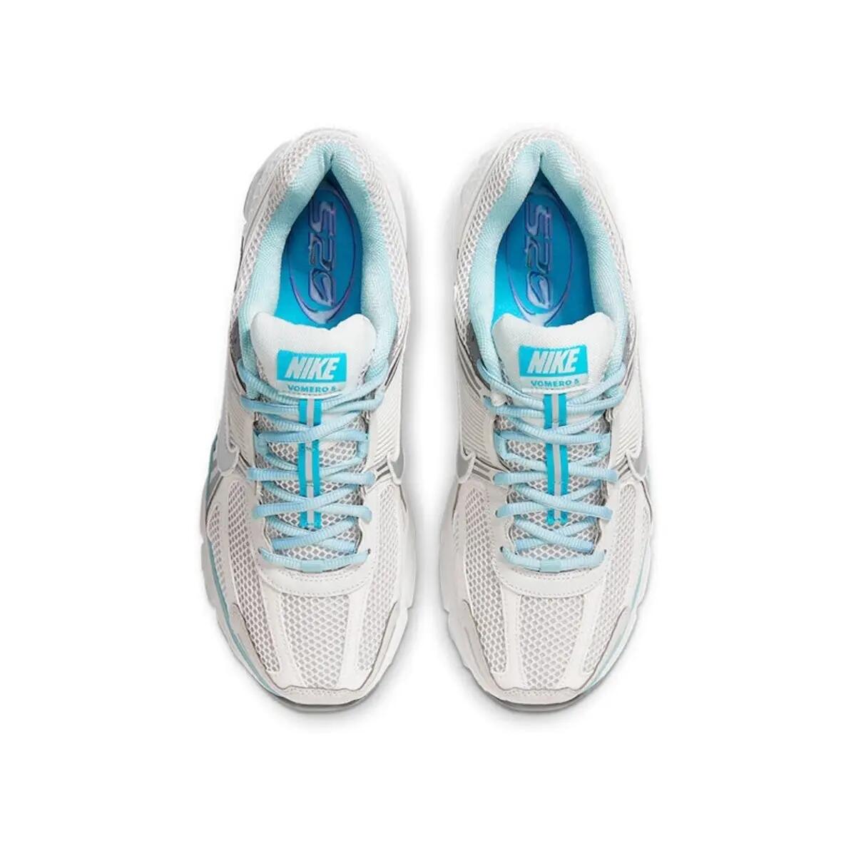 Chaussures  Zoom Vomero 5 520 Pack Ocean Bliss 3/4