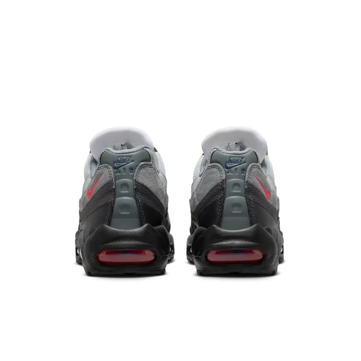 Basket Nike AIR MAX 95 6/6