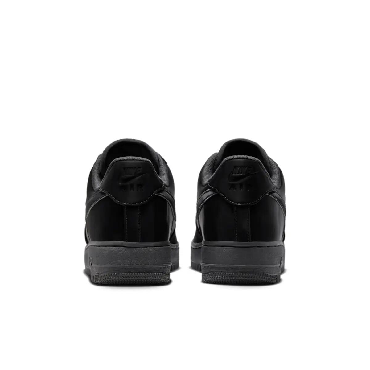 Buty sportowe Sneakersy męskie, Air Force 1 07 LX 6/6