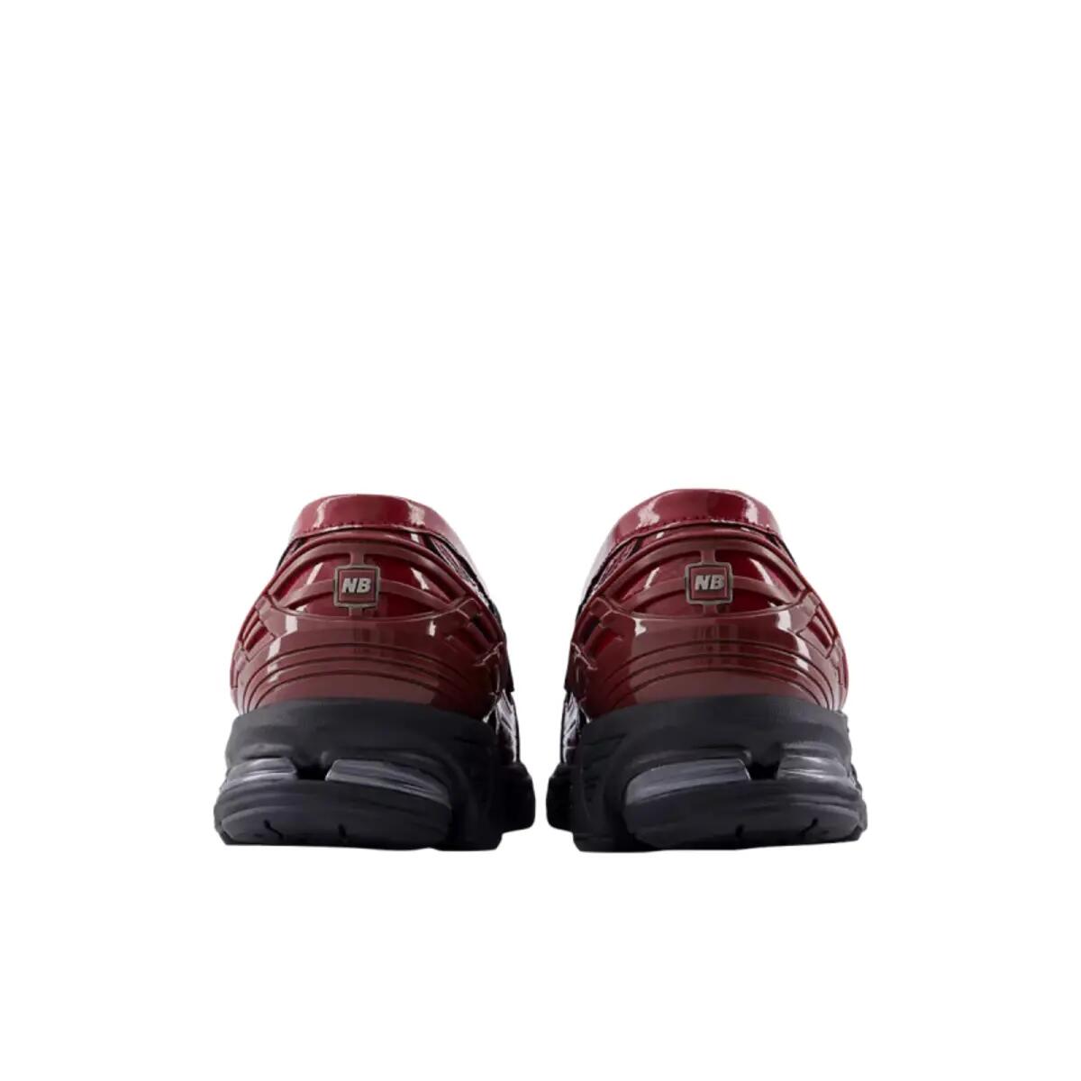 Schoenen  1906L Red Croc 6/6