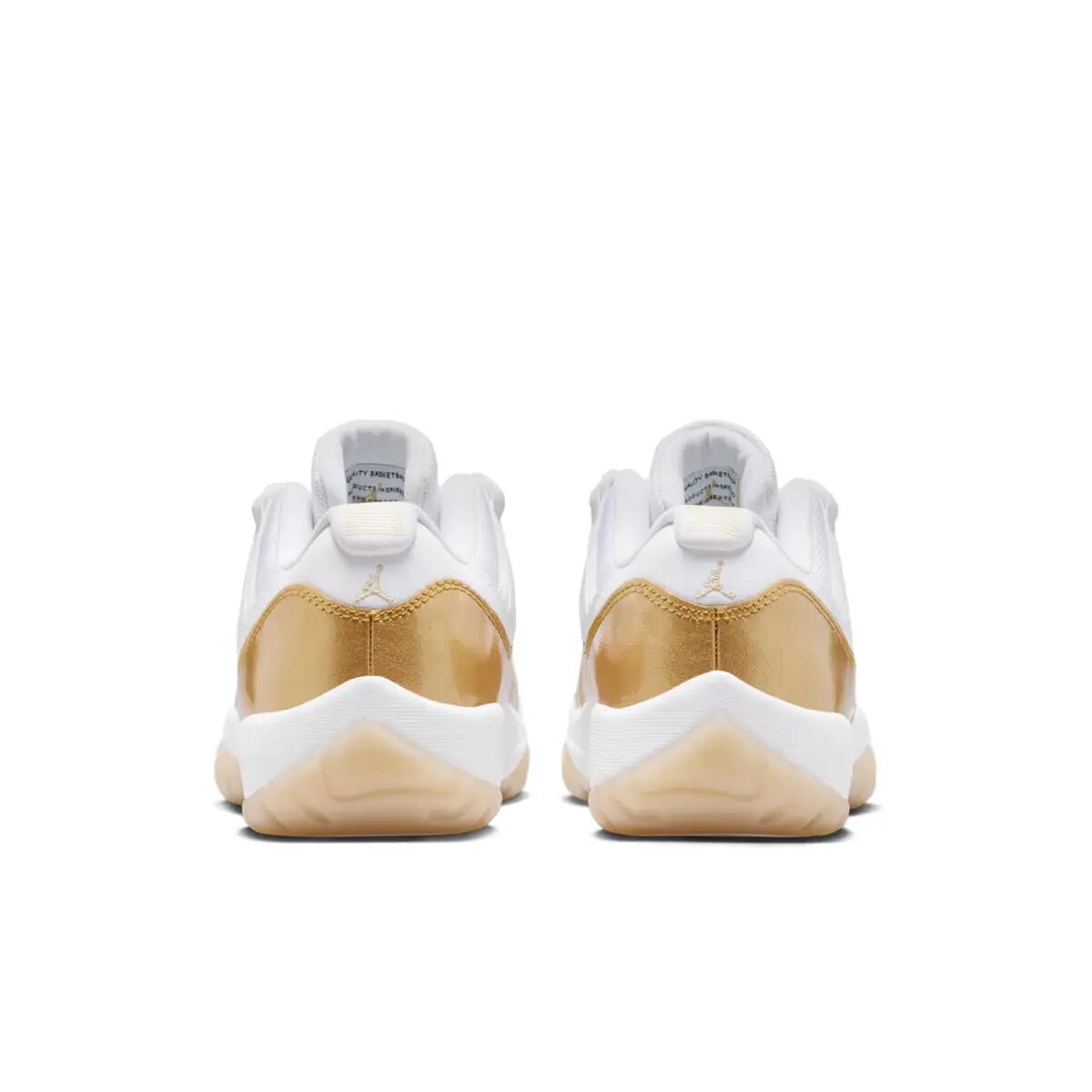 Zapatillas  11 Retro Low Mother's Day 6/6