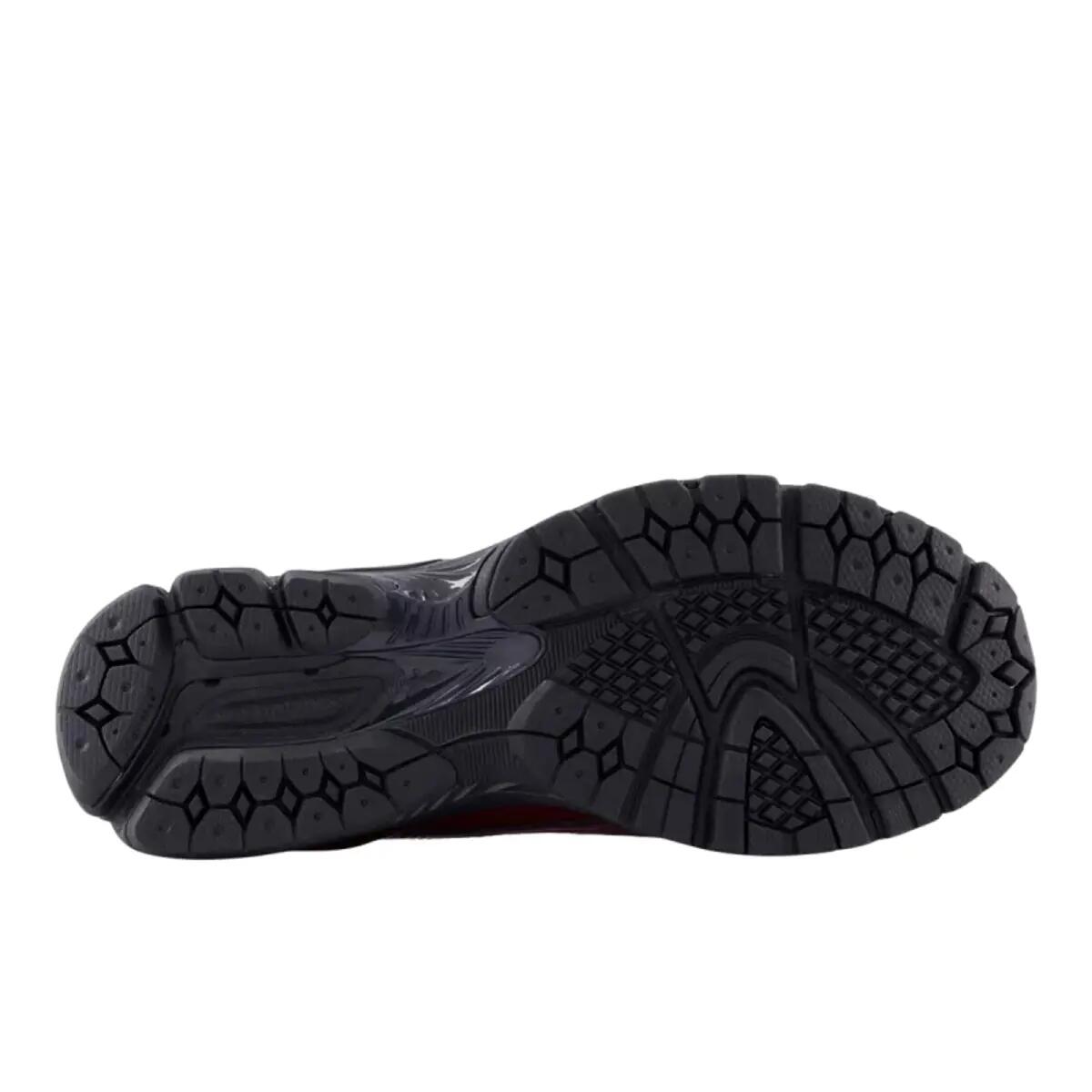 Schoenen  1906L Red Croc 5/6