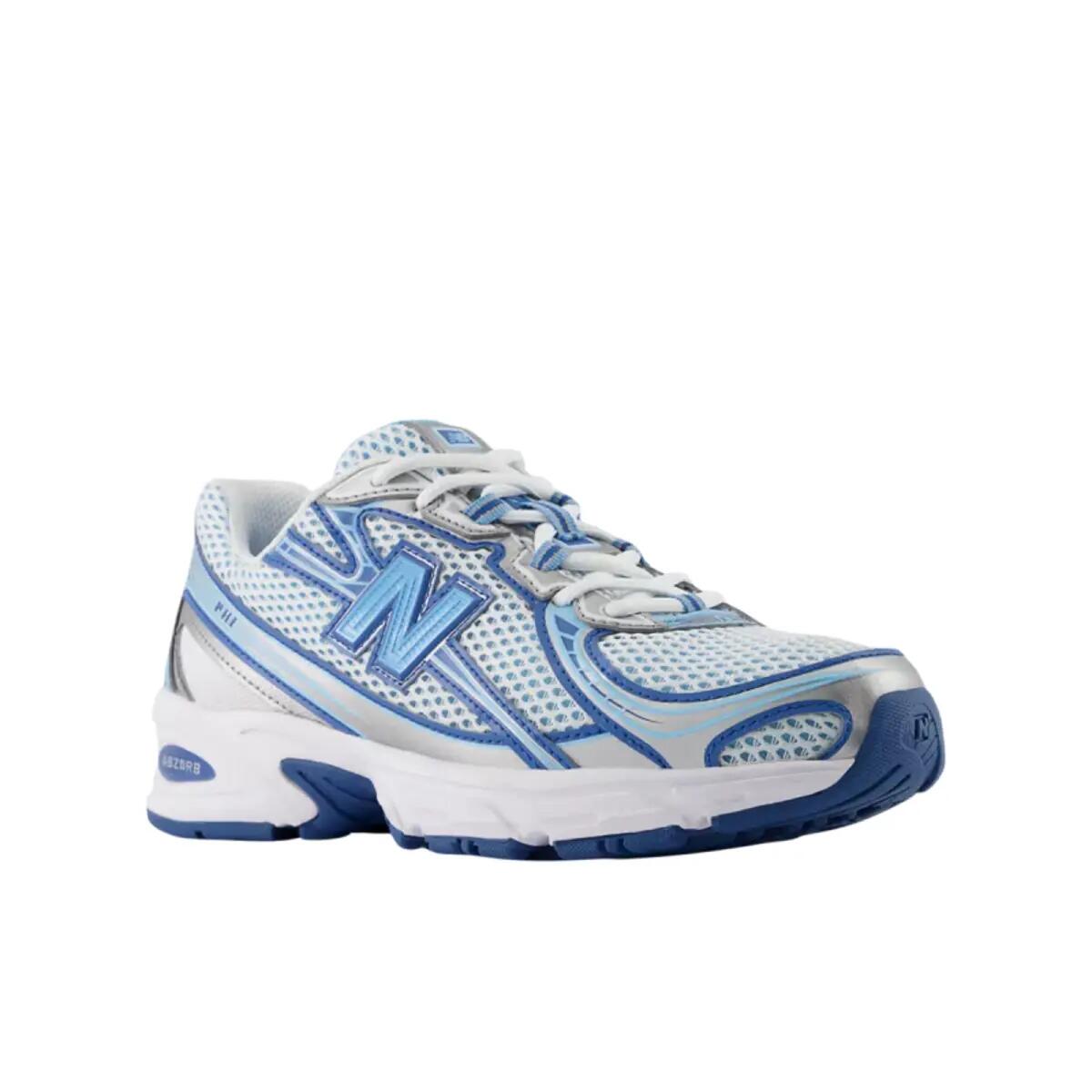740 OG Blue Agate 5/6