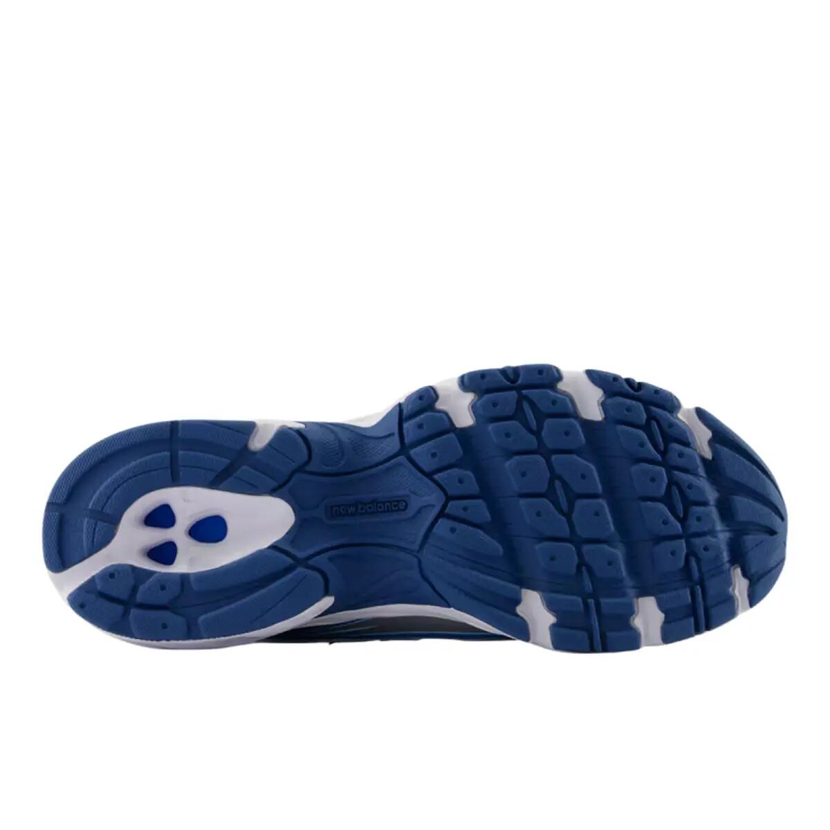 740 OG Blue Agate 4/6