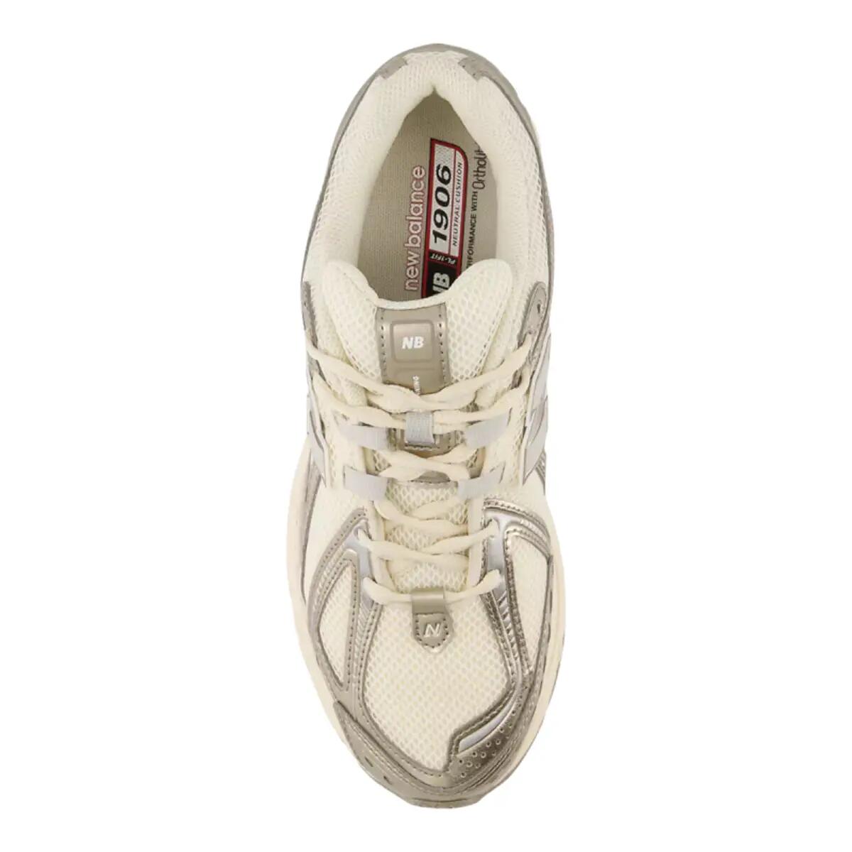 Basket New Balance U1906 5/5