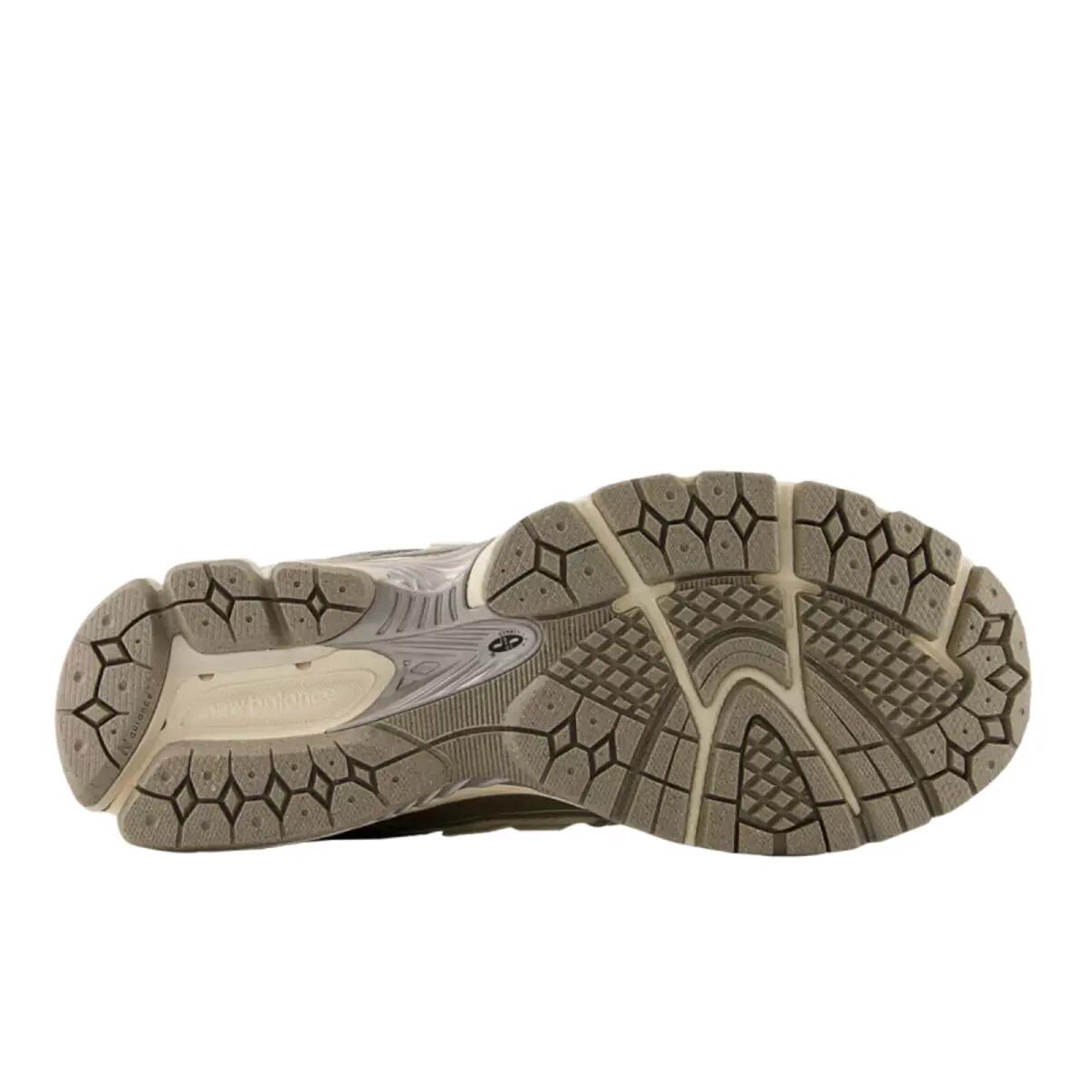 Basket New Balance U1906 4/5