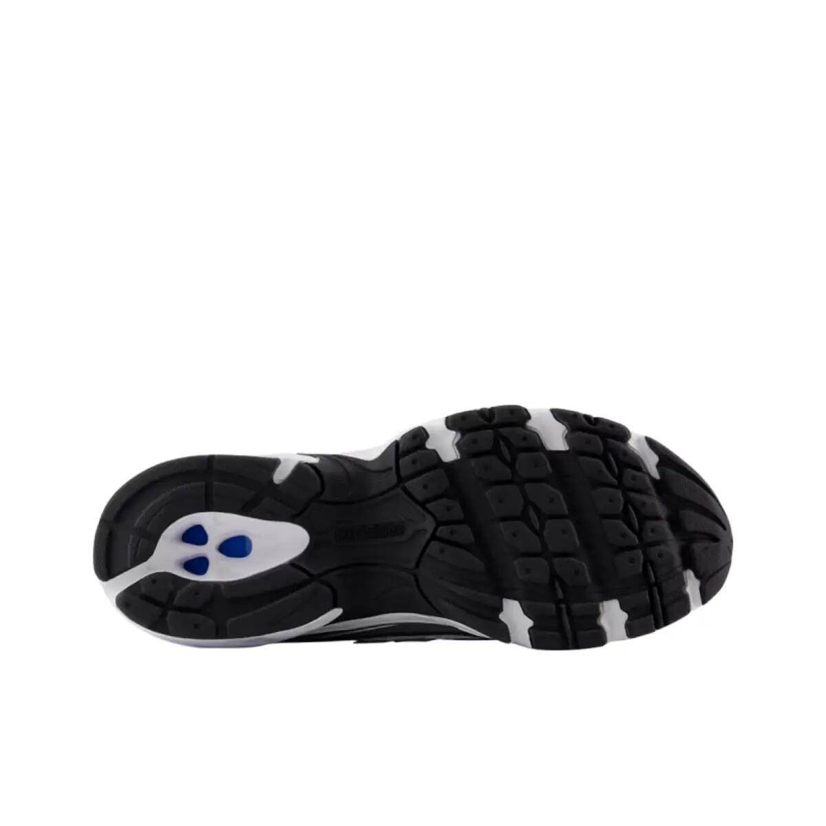 Chaussures pour enfant New Balance 740 Blanc. 4/6