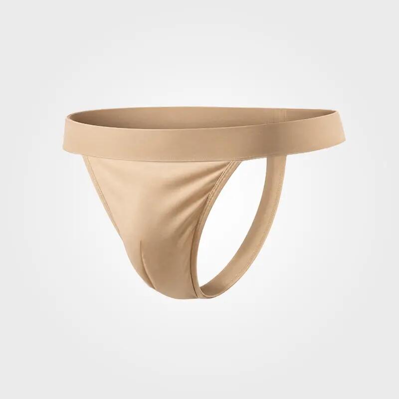 DANCEBELT 1/3