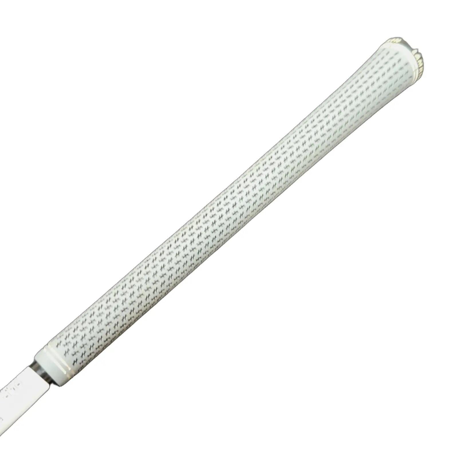 Mitsubishi Chemical Kaili White Driver Shaft / Flex Stiff / Wilson Staff 2nd Gen 3/3