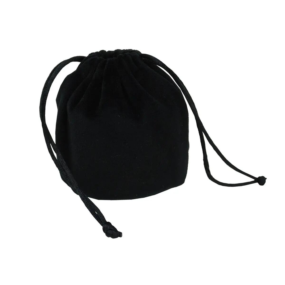 Lampada da campeggio a LED - Tarfala - Outdoor - ricaricabile - dimmerabile 13/13