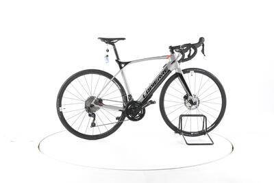 Tweedehands - lapierre exelius sl 600 e-gravel & rennrad - zeer goed