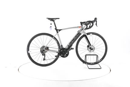 Refurbished - Lapierre eXelius SL 600 E-Gravel & Rennrad - Sehr gut