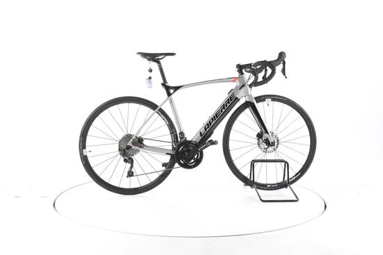 Refurbished - Lapierre eXelius SL 600 E-Gravel & Rennrad - Sehr gut